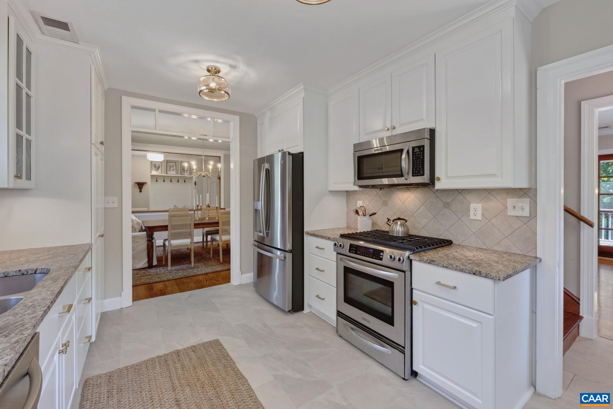 104 BUCKINGHAM RD, CHARLOTTESVILLE, Virginia 22903, 5 Bedrooms Bedrooms, ,3 BathroomsBathrooms,Residential,104 BUCKINGHAM RD,682022 MLS # 682022 104 BUCKINGHAM RD, CHARLOTTESVILLE, Virginia 22903, 5 Bedrooms Bedrooms, ,3 BathroomsBathrooms,Residential,104 BUCKINGHAM RD,682022 MLS # 682022