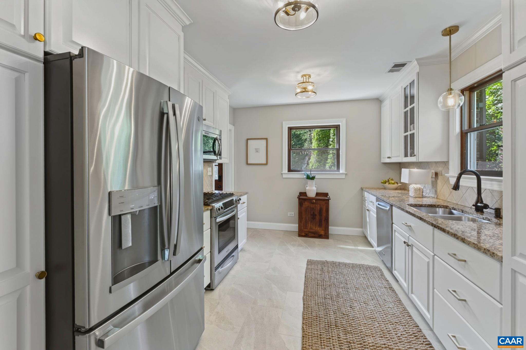 104 BUCKINGHAM RD, CHARLOTTESVILLE, Virginia 22903, 5 Bedrooms Bedrooms, ,3 BathroomsBathrooms,Residential,104 BUCKINGHAM RD,682022 MLS # 682022 104 BUCKINGHAM RD, CHARLOTTESVILLE, Virginia 22903, 5 Bedrooms Bedrooms, ,3 BathroomsBathrooms,Residential,104 BUCKINGHAM RD,682022 MLS # 682022