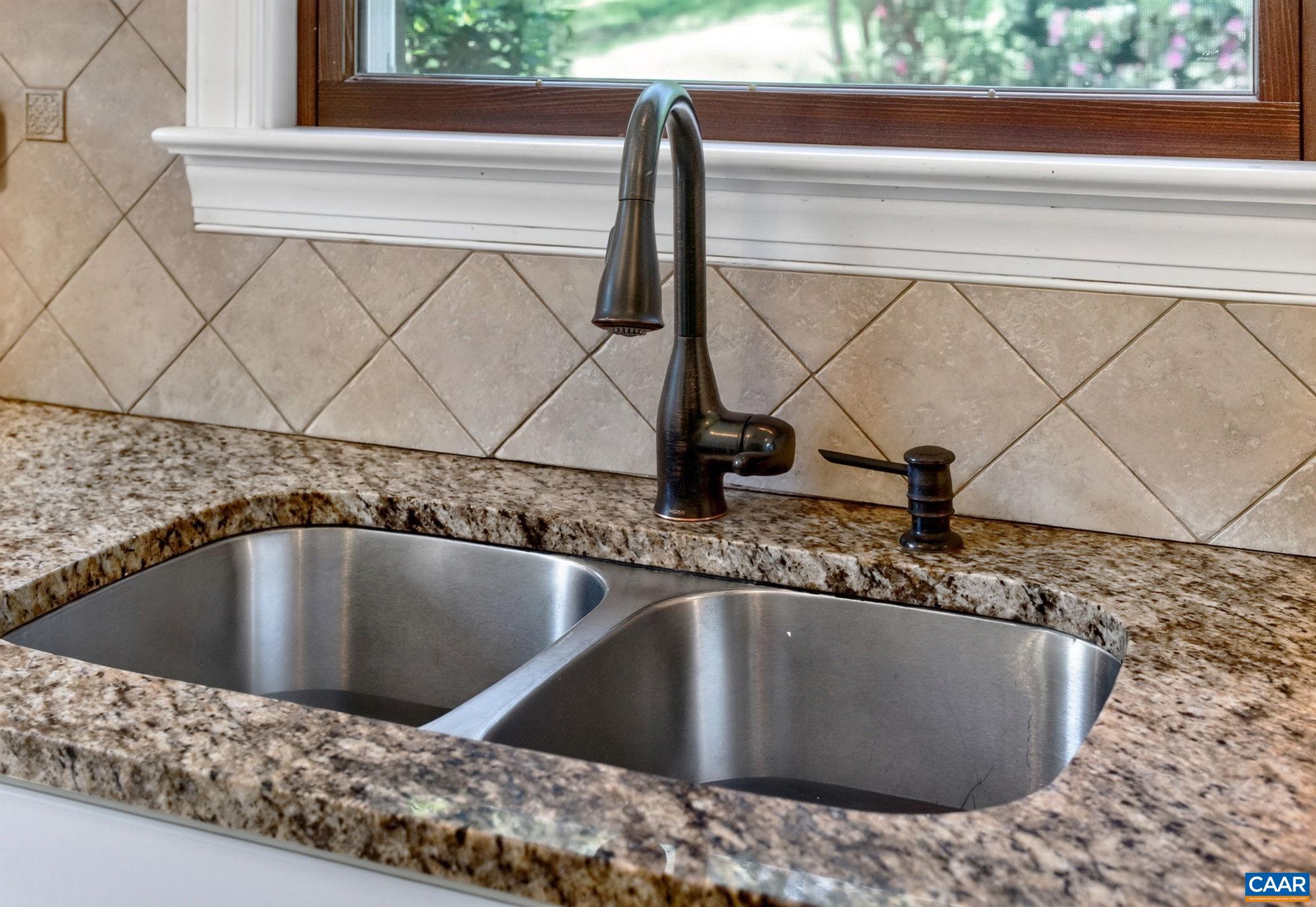 104 BUCKINGHAM RD, CHARLOTTESVILLE, Virginia 22903, 5 Bedrooms Bedrooms, ,3 BathroomsBathrooms,Residential,104 BUCKINGHAM RD,682022 MLS # 682022 104 BUCKINGHAM RD, CHARLOTTESVILLE, Virginia 22903, 5 Bedrooms Bedrooms, ,3 BathroomsBathrooms,Residential,104 BUCKINGHAM RD,682022 MLS # 682022