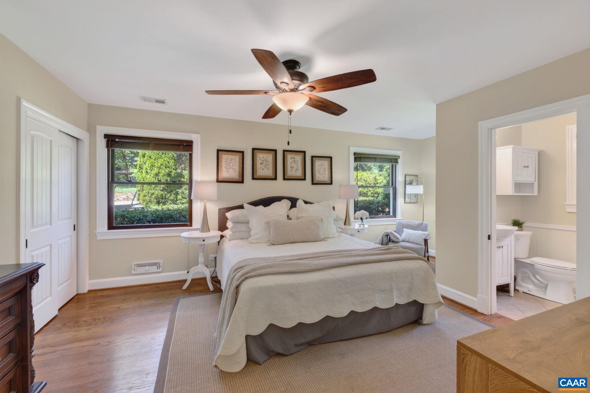 104 BUCKINGHAM RD, CHARLOTTESVILLE, Virginia 22903, 5 Bedrooms Bedrooms, ,3 BathroomsBathrooms,Residential,104 BUCKINGHAM RD,682022 MLS # 682022 104 BUCKINGHAM RD, CHARLOTTESVILLE, Virginia 22903, 5 Bedrooms Bedrooms, ,3 BathroomsBathrooms,Residential,104 BUCKINGHAM RD,682022 MLS # 682022