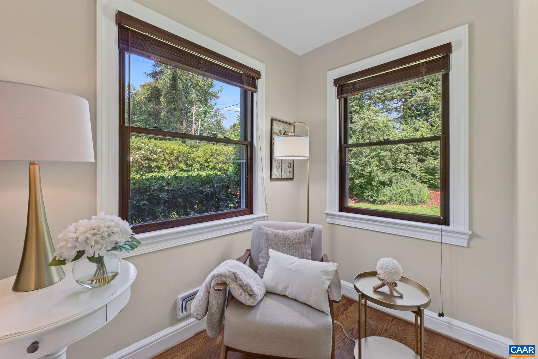 104 BUCKINGHAM RD, CHARLOTTESVILLE, Virginia 22903, 5 Bedrooms Bedrooms, ,3 BathroomsBathrooms,Residential,104 BUCKINGHAM RD,682022 MLS # 682022 104 BUCKINGHAM RD, CHARLOTTESVILLE, Virginia 22903, 5 Bedrooms Bedrooms, ,3 BathroomsBathrooms,Residential,104 BUCKINGHAM RD,682022 MLS # 682022