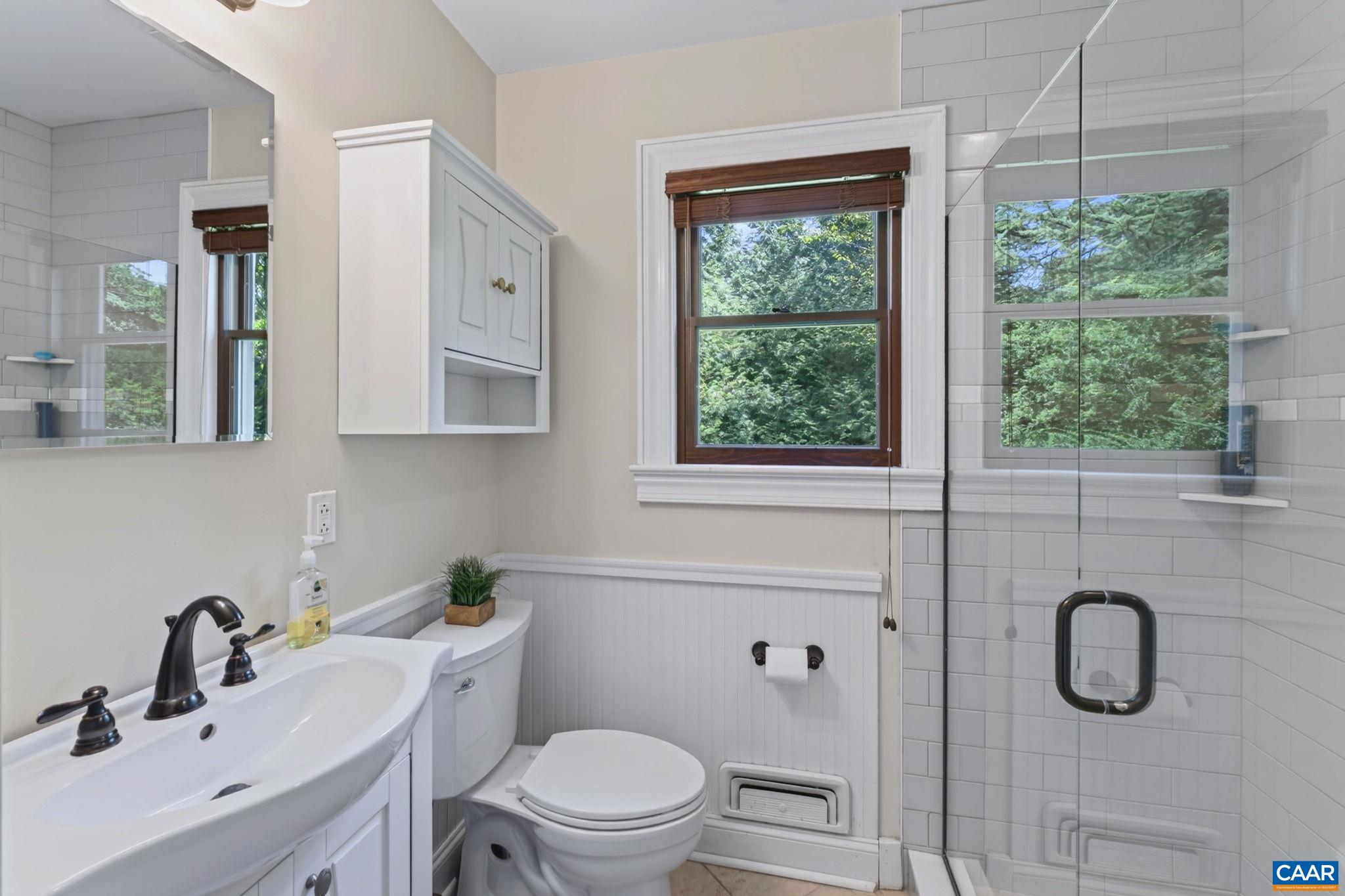 104 BUCKINGHAM RD, CHARLOTTESVILLE, Virginia 22903, 5 Bedrooms Bedrooms, ,3 BathroomsBathrooms,Residential,104 BUCKINGHAM RD,682022 MLS # 682022 104 BUCKINGHAM RD, CHARLOTTESVILLE, Virginia 22903, 5 Bedrooms Bedrooms, ,3 BathroomsBathrooms,Residential,104 BUCKINGHAM RD,682022 MLS # 682022