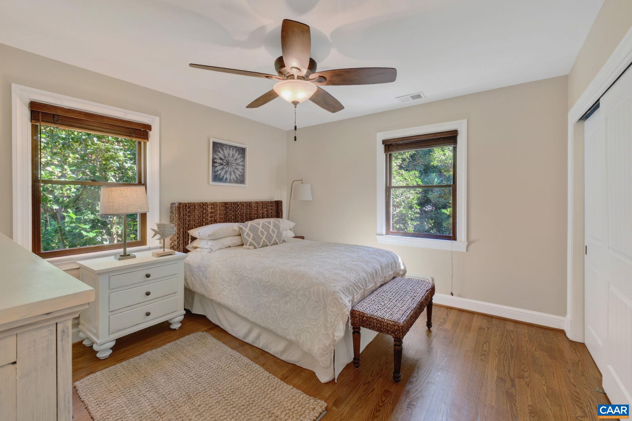 104 BUCKINGHAM RD, CHARLOTTESVILLE, Virginia 22903, 5 Bedrooms Bedrooms, ,3 BathroomsBathrooms,Residential,104 BUCKINGHAM RD,682022 MLS # 682022 104 BUCKINGHAM RD, CHARLOTTESVILLE, Virginia 22903, 5 Bedrooms Bedrooms, ,3 BathroomsBathrooms,Residential,104 BUCKINGHAM RD,682022 MLS # 682022