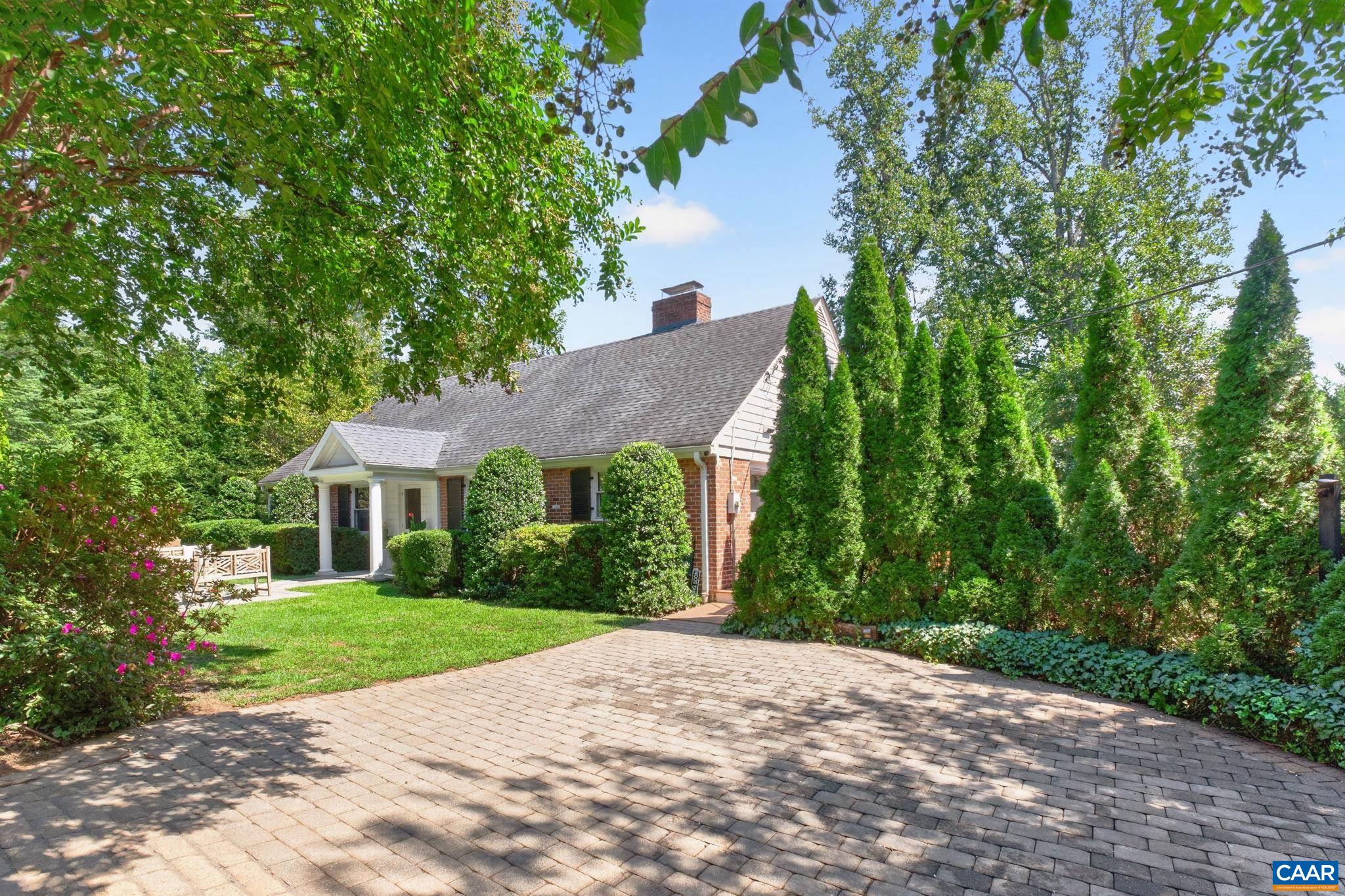 104 BUCKINGHAM RD, CHARLOTTESVILLE, Virginia 22903, 5 Bedrooms Bedrooms, ,3 BathroomsBathrooms,Residential,104 BUCKINGHAM RD,682022 MLS # 682022 104 BUCKINGHAM RD, CHARLOTTESVILLE, Virginia 22903, 5 Bedrooms Bedrooms, ,3 BathroomsBathrooms,Residential,104 BUCKINGHAM RD,682022 MLS # 682022