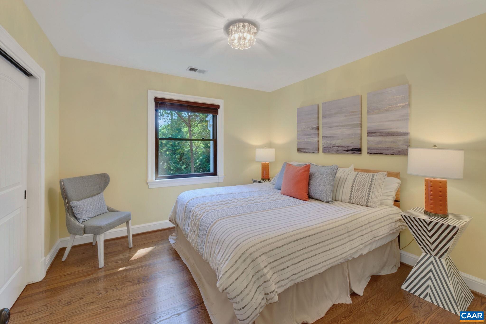 104 BUCKINGHAM RD, CHARLOTTESVILLE, Virginia 22903, 5 Bedrooms Bedrooms, ,3 BathroomsBathrooms,Residential,104 BUCKINGHAM RD,682022 MLS # 682022 104 BUCKINGHAM RD, CHARLOTTESVILLE, Virginia 22903, 5 Bedrooms Bedrooms, ,3 BathroomsBathrooms,Residential,104 BUCKINGHAM RD,682022 MLS # 682022