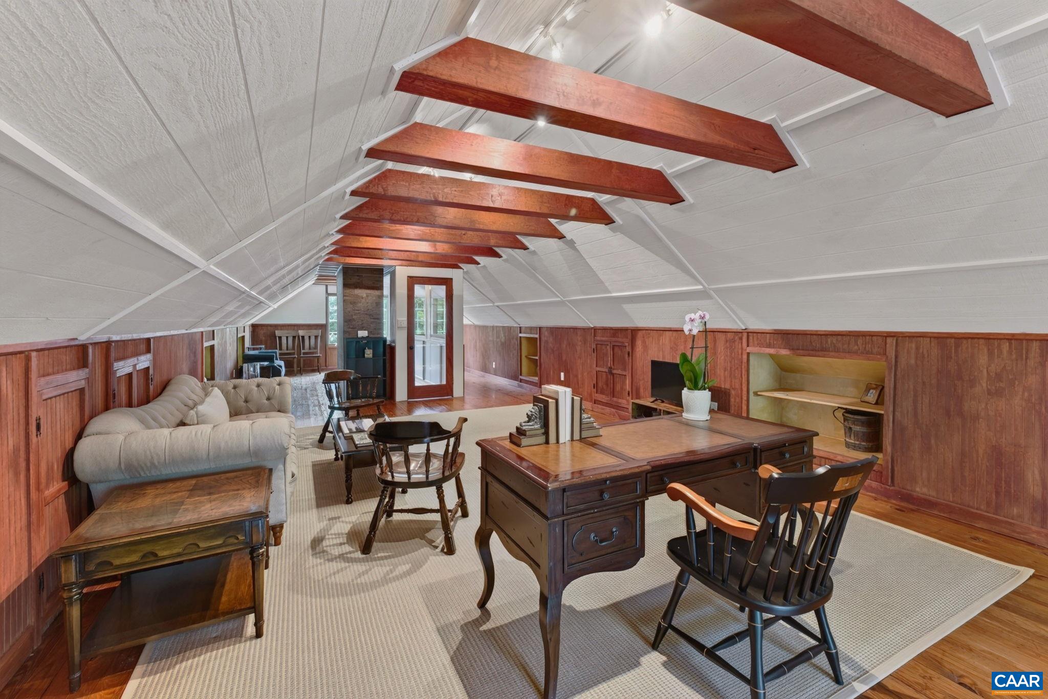 104 BUCKINGHAM RD, CHARLOTTESVILLE, Virginia 22903, 5 Bedrooms Bedrooms, ,3 BathroomsBathrooms,Residential,104 BUCKINGHAM RD,682022 MLS # 682022 104 BUCKINGHAM RD, CHARLOTTESVILLE, Virginia 22903, 5 Bedrooms Bedrooms, ,3 BathroomsBathrooms,Residential,104 BUCKINGHAM RD,682022 MLS # 682022