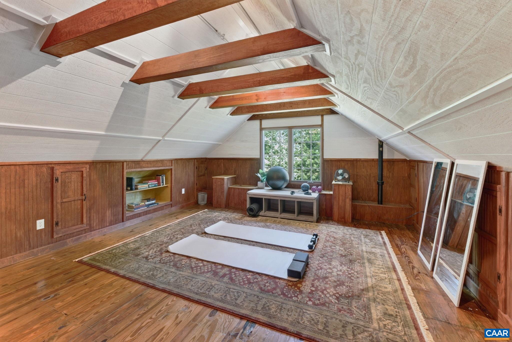 104 BUCKINGHAM RD, CHARLOTTESVILLE, Virginia 22903, 5 Bedrooms Bedrooms, ,3 BathroomsBathrooms,Residential,104 BUCKINGHAM RD,682022 MLS # 682022 104 BUCKINGHAM RD, CHARLOTTESVILLE, Virginia 22903, 5 Bedrooms Bedrooms, ,3 BathroomsBathrooms,Residential,104 BUCKINGHAM RD,682022 MLS # 682022