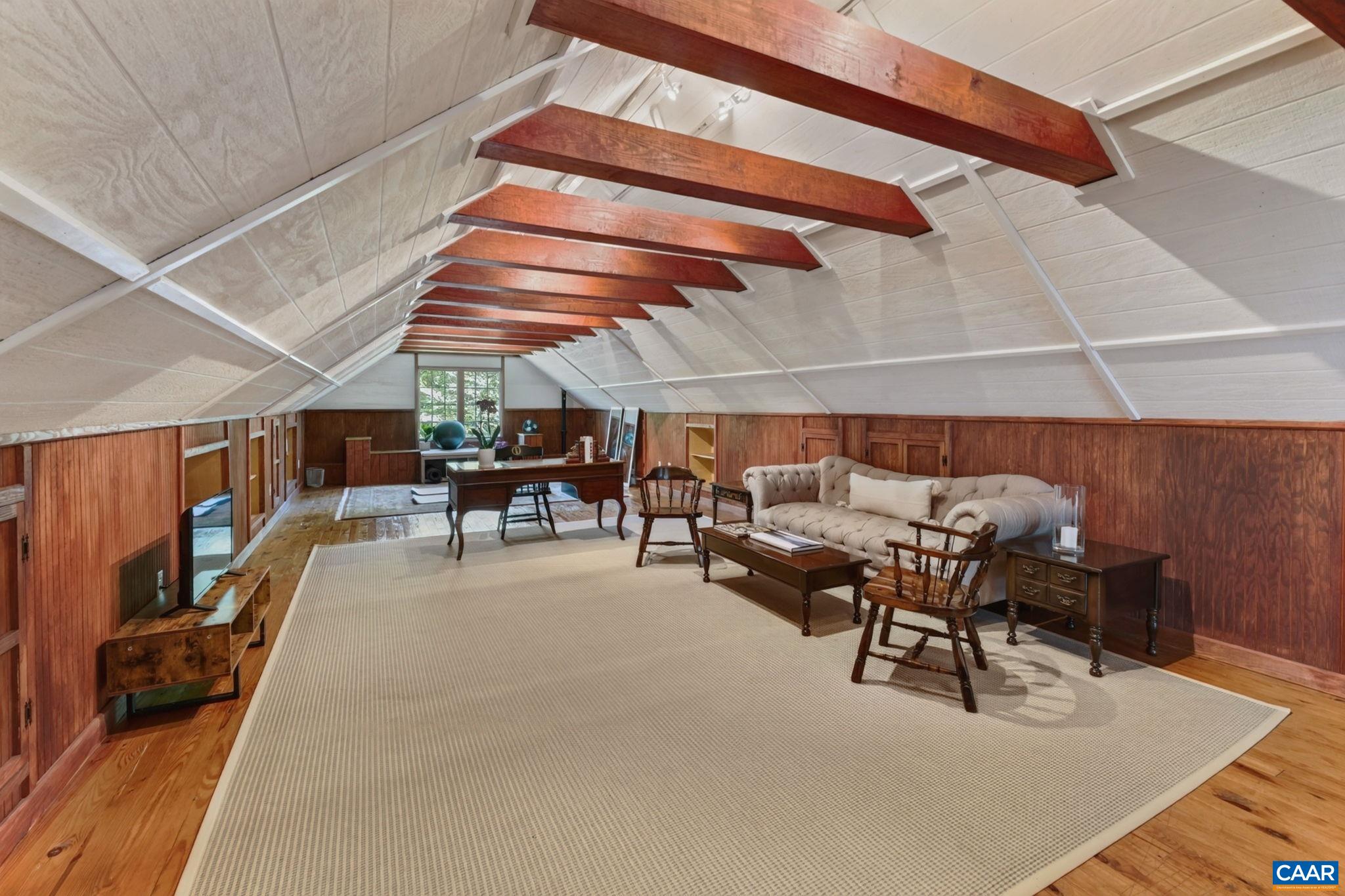 104 BUCKINGHAM RD, CHARLOTTESVILLE, Virginia 22903, 5 Bedrooms Bedrooms, ,3 BathroomsBathrooms,Residential,104 BUCKINGHAM RD,682022 MLS # 682022 104 BUCKINGHAM RD, CHARLOTTESVILLE, Virginia 22903, 5 Bedrooms Bedrooms, ,3 BathroomsBathrooms,Residential,104 BUCKINGHAM RD,682022 MLS # 682022