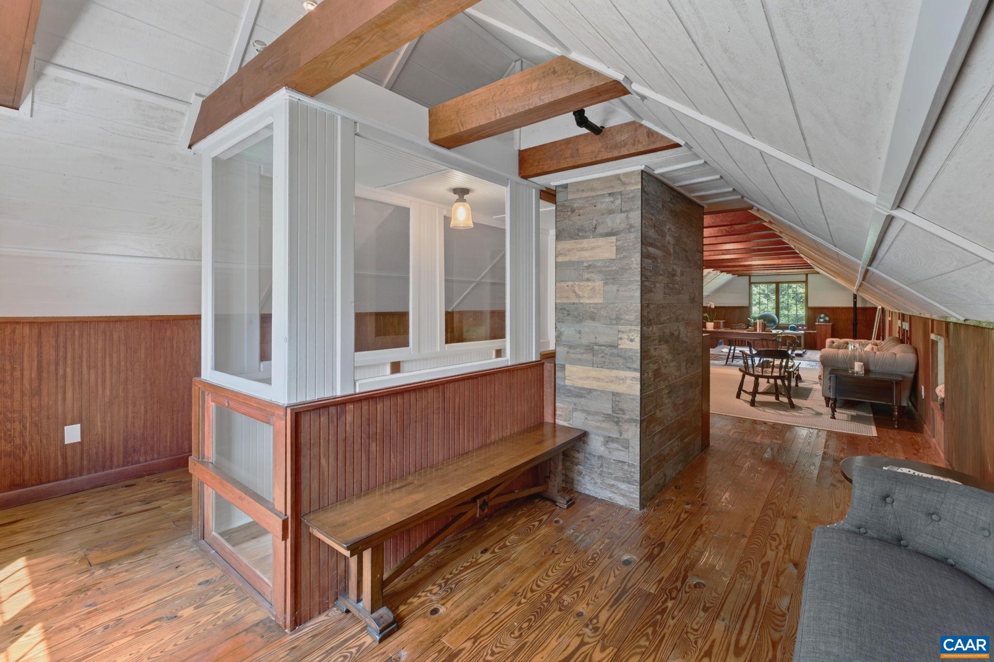 104 BUCKINGHAM RD, CHARLOTTESVILLE, Virginia 22903, 5 Bedrooms Bedrooms, ,3 BathroomsBathrooms,Residential,104 BUCKINGHAM RD,682022 MLS # 682022 104 BUCKINGHAM RD, CHARLOTTESVILLE, Virginia 22903, 5 Bedrooms Bedrooms, ,3 BathroomsBathrooms,Residential,104 BUCKINGHAM RD,682022 MLS # 682022
