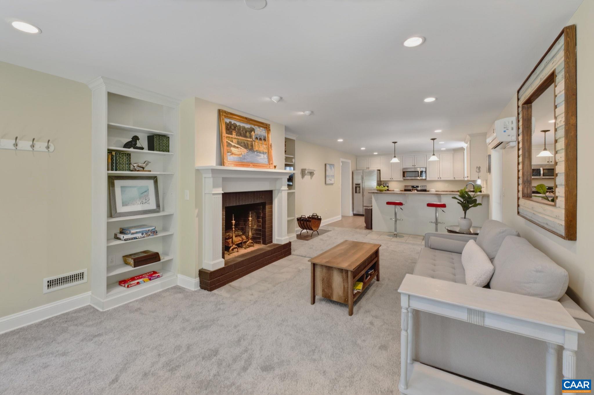 104 BUCKINGHAM RD, CHARLOTTESVILLE, Virginia 22903, 5 Bedrooms Bedrooms, ,3 BathroomsBathrooms,Residential,104 BUCKINGHAM RD,682022 MLS # 682022 104 BUCKINGHAM RD, CHARLOTTESVILLE, Virginia 22903, 5 Bedrooms Bedrooms, ,3 BathroomsBathrooms,Residential,104 BUCKINGHAM RD,682022 MLS # 682022