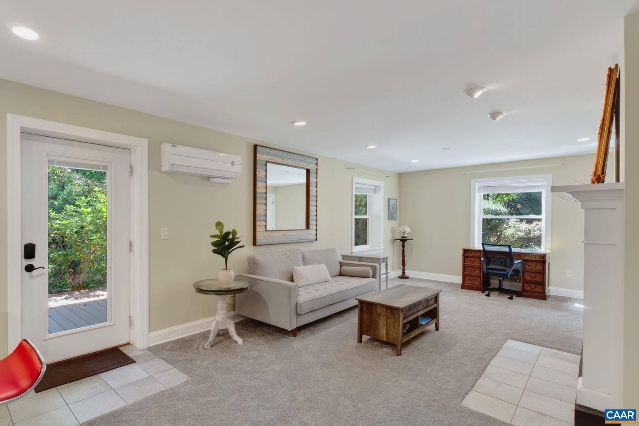 104 BUCKINGHAM RD, CHARLOTTESVILLE, Virginia 22903, 5 Bedrooms Bedrooms, ,3 BathroomsBathrooms,Residential,104 BUCKINGHAM RD,682022 MLS # 682022 104 BUCKINGHAM RD, CHARLOTTESVILLE, Virginia 22903, 5 Bedrooms Bedrooms, ,3 BathroomsBathrooms,Residential,104 BUCKINGHAM RD,682022 MLS # 682022