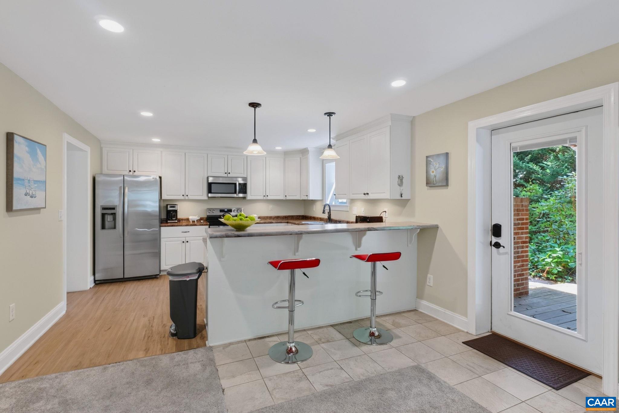 104 BUCKINGHAM RD, CHARLOTTESVILLE, Virginia 22903, 5 Bedrooms Bedrooms, ,3 BathroomsBathrooms,Residential,104 BUCKINGHAM RD,682022 MLS # 682022 104 BUCKINGHAM RD, CHARLOTTESVILLE, Virginia 22903, 5 Bedrooms Bedrooms, ,3 BathroomsBathrooms,Residential,104 BUCKINGHAM RD,682022 MLS # 682022