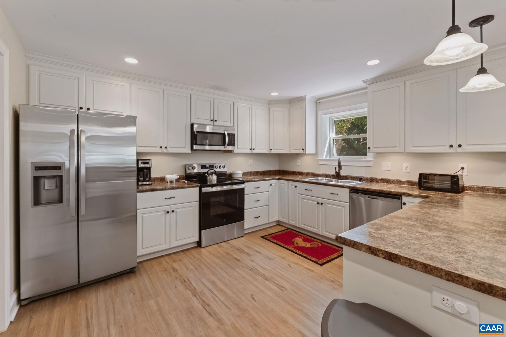 104 BUCKINGHAM RD, CHARLOTTESVILLE, Virginia 22903, 5 Bedrooms Bedrooms, ,3 BathroomsBathrooms,Residential,104 BUCKINGHAM RD,682022 MLS # 682022 104 BUCKINGHAM RD, CHARLOTTESVILLE, Virginia 22903, 5 Bedrooms Bedrooms, ,3 BathroomsBathrooms,Residential,104 BUCKINGHAM RD,682022 MLS # 682022