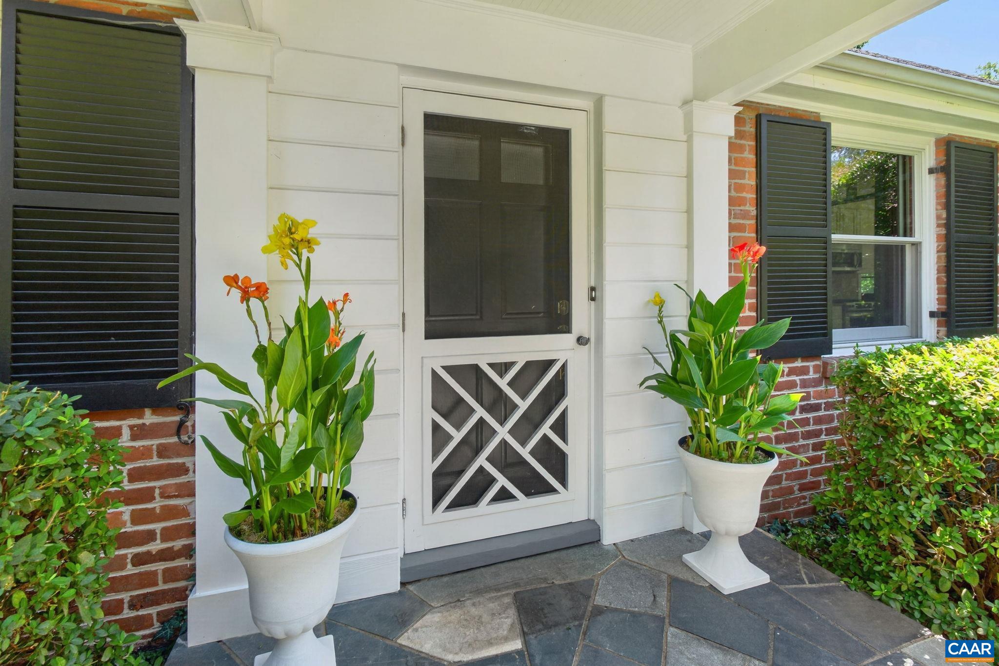 104 BUCKINGHAM RD, CHARLOTTESVILLE, Virginia 22903, 5 Bedrooms Bedrooms, ,3 BathroomsBathrooms,Residential,104 BUCKINGHAM RD,682022 MLS # 682022 104 BUCKINGHAM RD, CHARLOTTESVILLE, Virginia 22903, 5 Bedrooms Bedrooms, ,3 BathroomsBathrooms,Residential,104 BUCKINGHAM RD,682022 MLS # 682022
