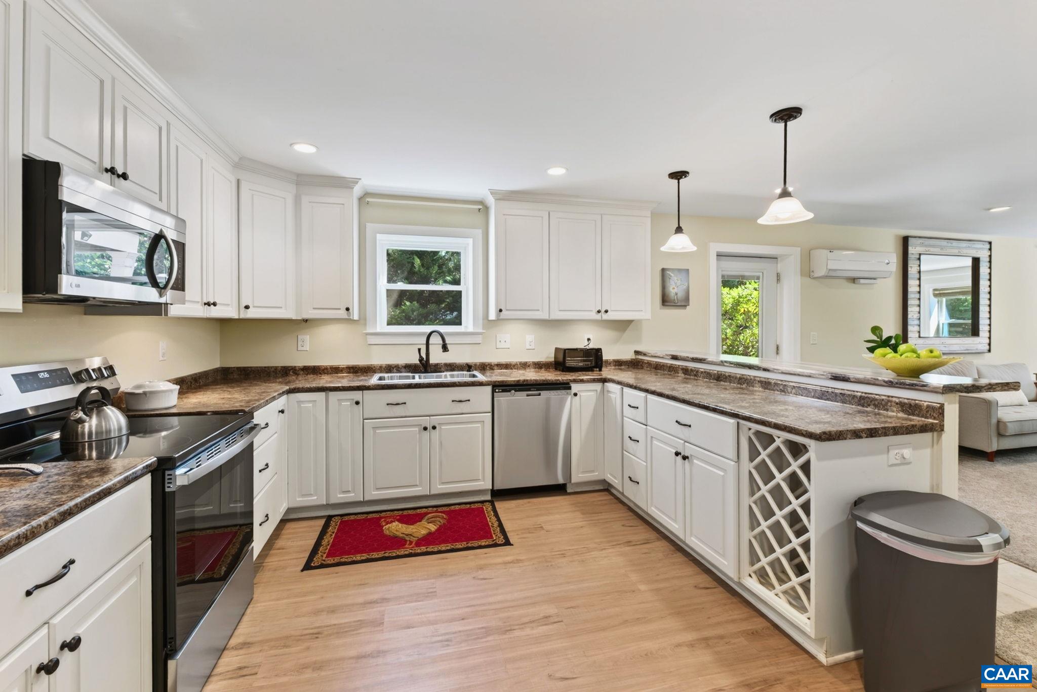 104 BUCKINGHAM RD, CHARLOTTESVILLE, Virginia 22903, 5 Bedrooms Bedrooms, ,3 BathroomsBathrooms,Residential,104 BUCKINGHAM RD,682022 MLS # 682022 104 BUCKINGHAM RD, CHARLOTTESVILLE, Virginia 22903, 5 Bedrooms Bedrooms, ,3 BathroomsBathrooms,Residential,104 BUCKINGHAM RD,682022 MLS # 682022
