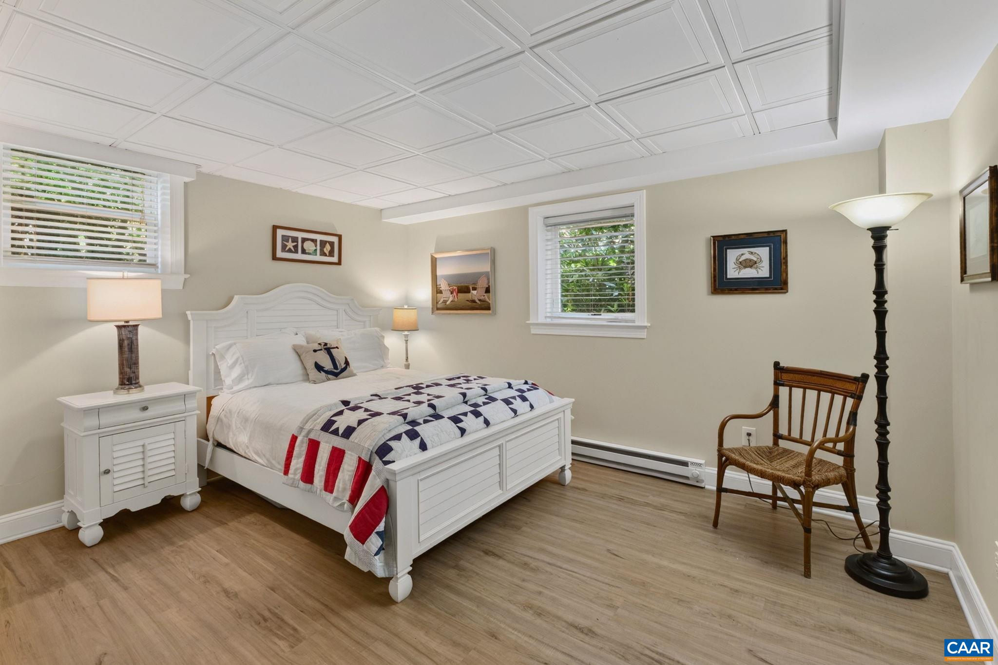 104 BUCKINGHAM RD, CHARLOTTESVILLE, Virginia 22903, 5 Bedrooms Bedrooms, ,3 BathroomsBathrooms,Residential,104 BUCKINGHAM RD,682022 MLS # 682022 104 BUCKINGHAM RD, CHARLOTTESVILLE, Virginia 22903, 5 Bedrooms Bedrooms, ,3 BathroomsBathrooms,Residential,104 BUCKINGHAM RD,682022 MLS # 682022