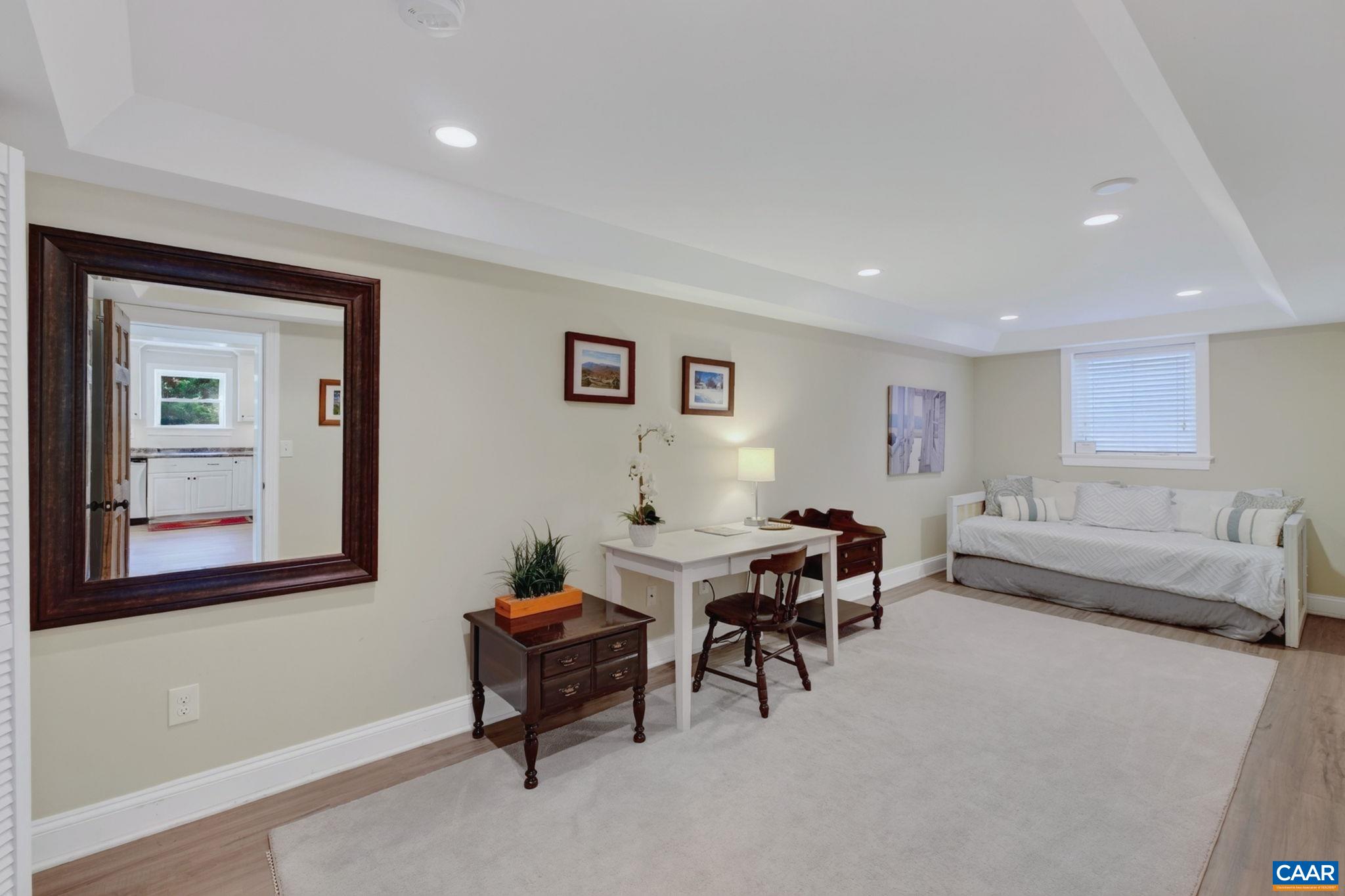 104 BUCKINGHAM RD, CHARLOTTESVILLE, Virginia 22903, 5 Bedrooms Bedrooms, ,3 BathroomsBathrooms,Residential,104 BUCKINGHAM RD,682022 MLS # 682022 104 BUCKINGHAM RD, CHARLOTTESVILLE, Virginia 22903, 5 Bedrooms Bedrooms, ,3 BathroomsBathrooms,Residential,104 BUCKINGHAM RD,682022 MLS # 682022