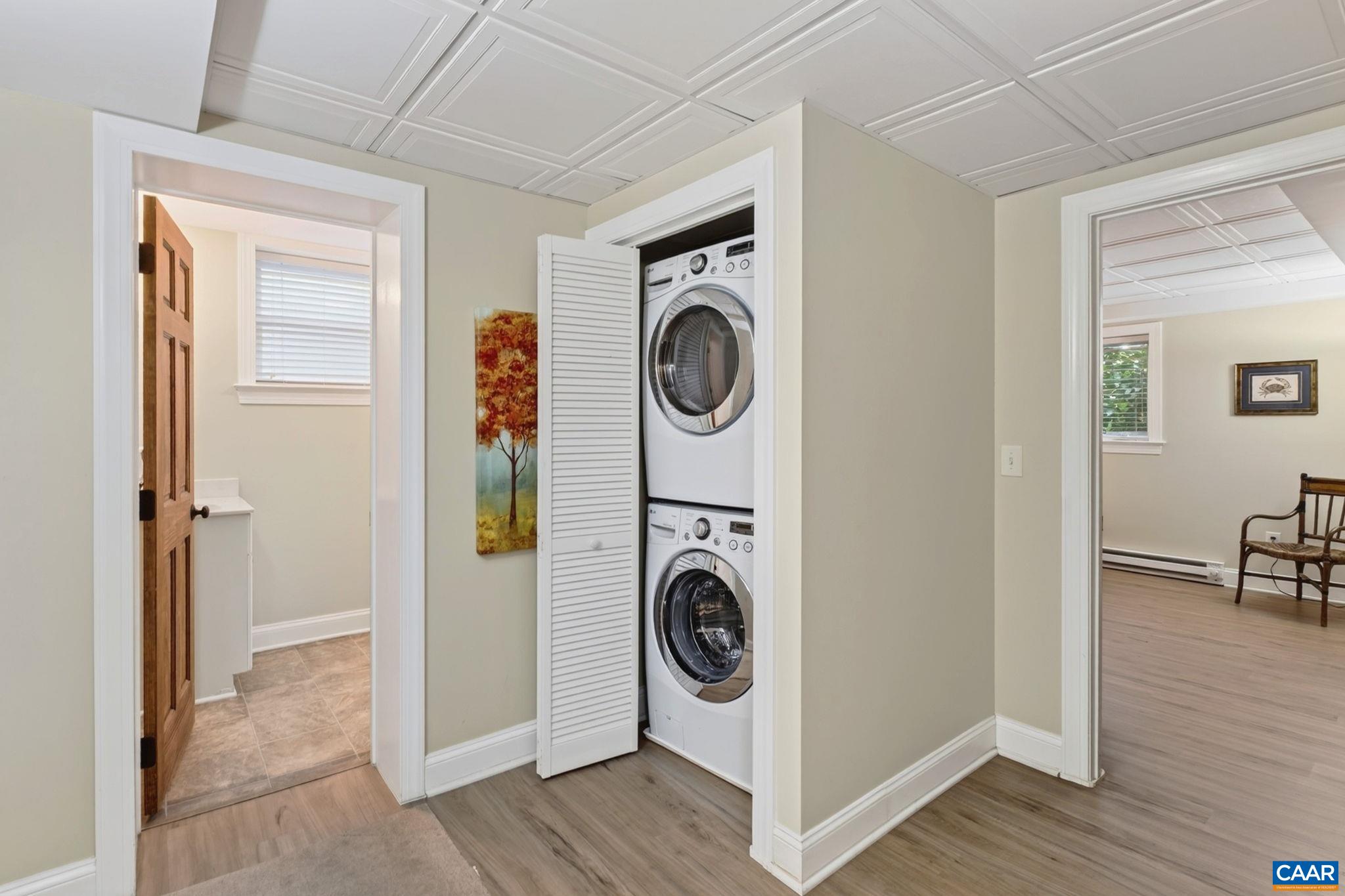 104 BUCKINGHAM RD, CHARLOTTESVILLE, Virginia 22903, 5 Bedrooms Bedrooms, ,3 BathroomsBathrooms,Residential,104 BUCKINGHAM RD,682022 MLS # 682022 104 BUCKINGHAM RD, CHARLOTTESVILLE, Virginia 22903, 5 Bedrooms Bedrooms, ,3 BathroomsBathrooms,Residential,104 BUCKINGHAM RD,682022 MLS # 682022