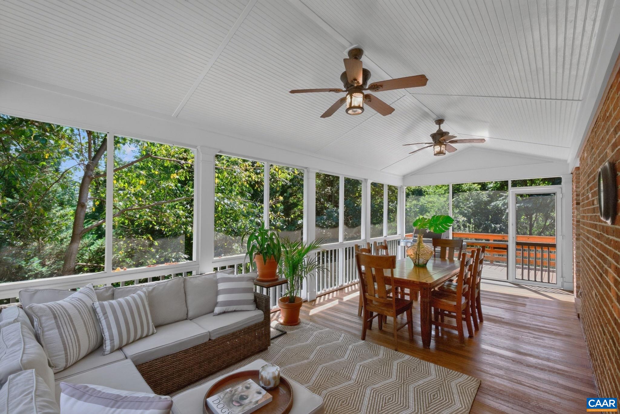 104 BUCKINGHAM RD, CHARLOTTESVILLE, Virginia 22903, 5 Bedrooms Bedrooms, ,3 BathroomsBathrooms,Residential,104 BUCKINGHAM RD,682022 MLS # 682022 104 BUCKINGHAM RD, CHARLOTTESVILLE, Virginia 22903, 5 Bedrooms Bedrooms, ,3 BathroomsBathrooms,Residential,104 BUCKINGHAM RD,682022 MLS # 682022
