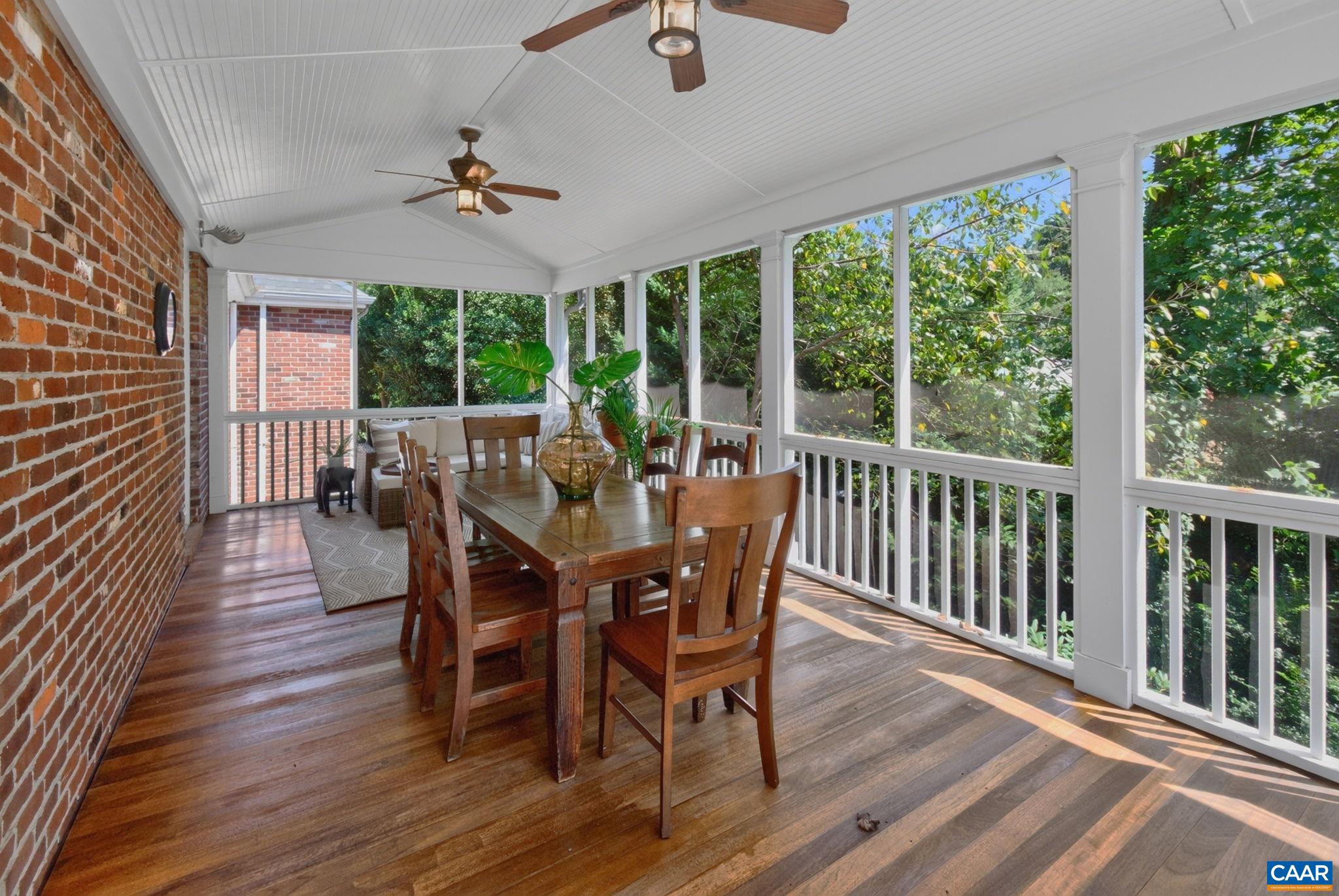 104 BUCKINGHAM RD, CHARLOTTESVILLE, Virginia 22903, 5 Bedrooms Bedrooms, ,3 BathroomsBathrooms,Residential,104 BUCKINGHAM RD,682022 MLS # 682022 104 BUCKINGHAM RD, CHARLOTTESVILLE, Virginia 22903, 5 Bedrooms Bedrooms, ,3 BathroomsBathrooms,Residential,104 BUCKINGHAM RD,682022 MLS # 682022