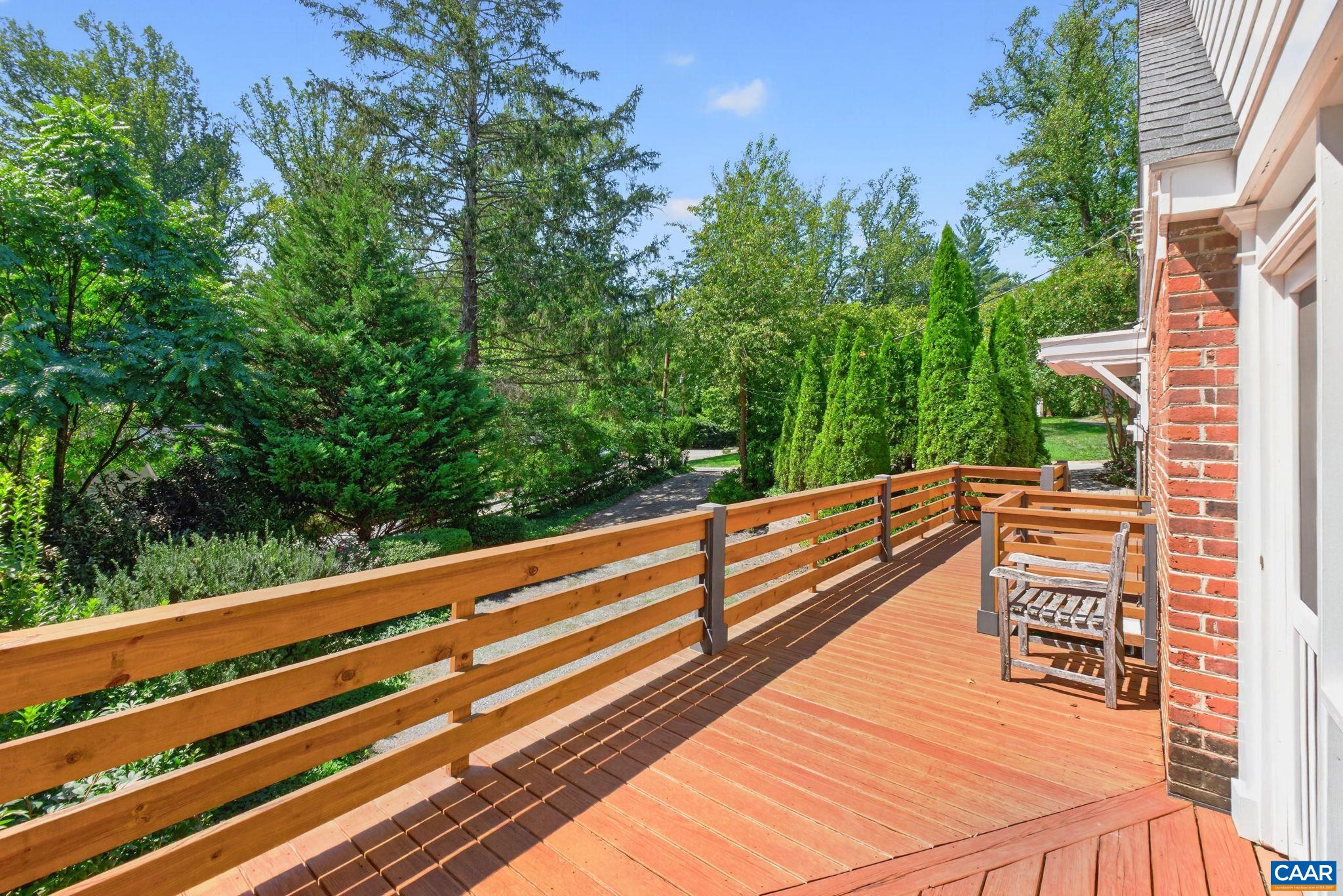 104 BUCKINGHAM RD, CHARLOTTESVILLE, Virginia 22903, 5 Bedrooms Bedrooms, ,3 BathroomsBathrooms,Residential,104 BUCKINGHAM RD,682022 MLS # 682022 104 BUCKINGHAM RD, CHARLOTTESVILLE, Virginia 22903, 5 Bedrooms Bedrooms, ,3 BathroomsBathrooms,Residential,104 BUCKINGHAM RD,682022 MLS # 682022