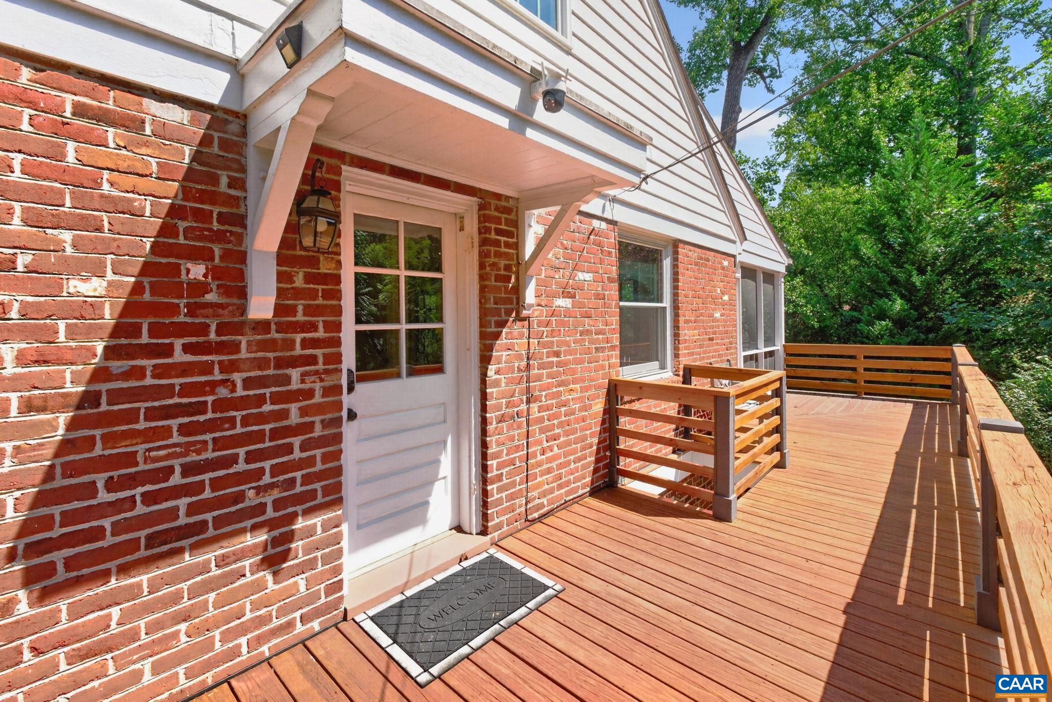 104 BUCKINGHAM RD, CHARLOTTESVILLE, Virginia 22903, 5 Bedrooms Bedrooms, ,3 BathroomsBathrooms,Residential,104 BUCKINGHAM RD,682022 MLS # 682022 104 BUCKINGHAM RD, CHARLOTTESVILLE, Virginia 22903, 5 Bedrooms Bedrooms, ,3 BathroomsBathrooms,Residential,104 BUCKINGHAM RD,682022 MLS # 682022