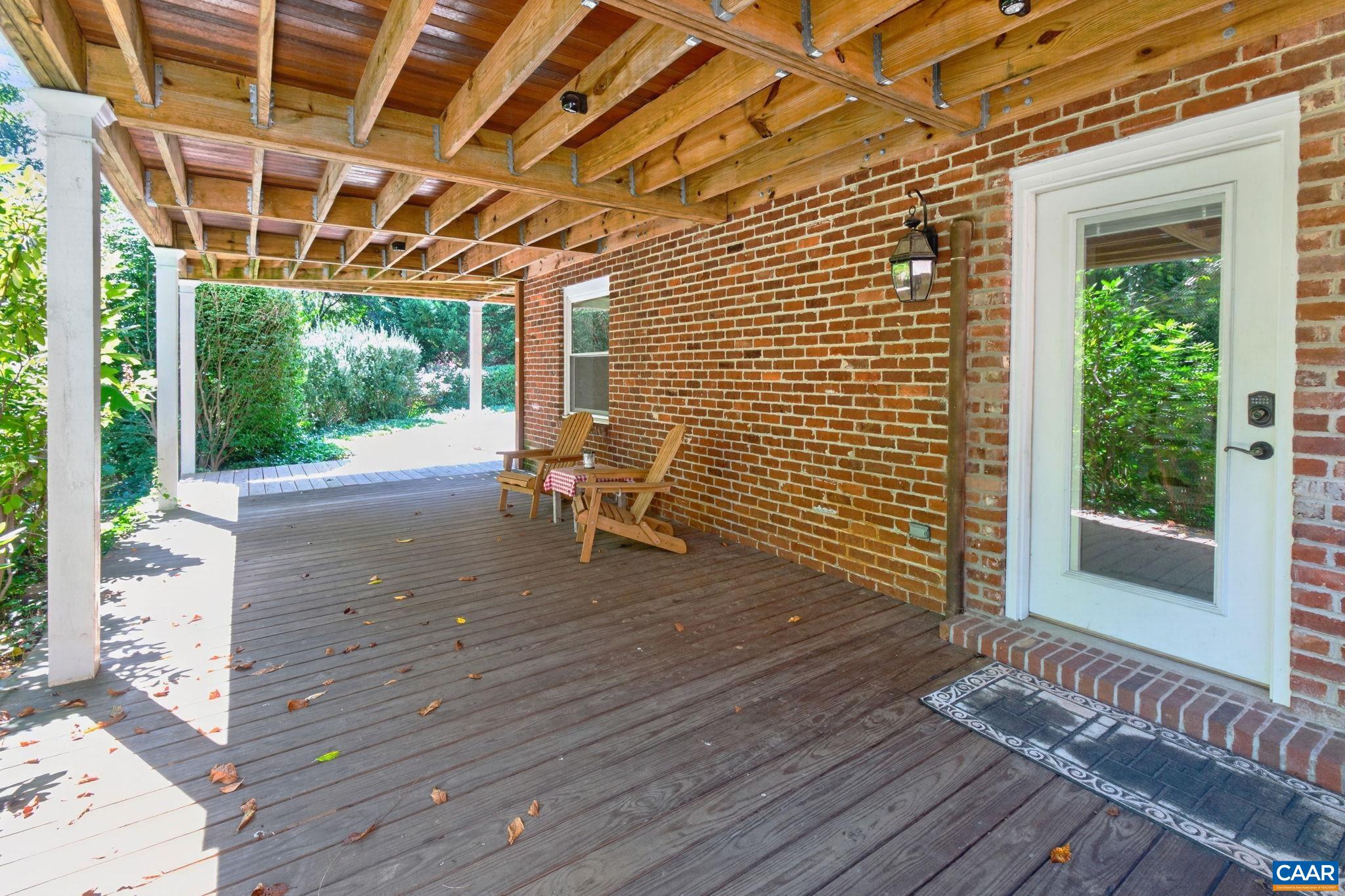 104 BUCKINGHAM RD, CHARLOTTESVILLE, Virginia 22903, 5 Bedrooms Bedrooms, ,3 BathroomsBathrooms,Residential,104 BUCKINGHAM RD,682022 MLS # 682022 104 BUCKINGHAM RD, CHARLOTTESVILLE, Virginia 22903, 5 Bedrooms Bedrooms, ,3 BathroomsBathrooms,Residential,104 BUCKINGHAM RD,682022 MLS # 682022