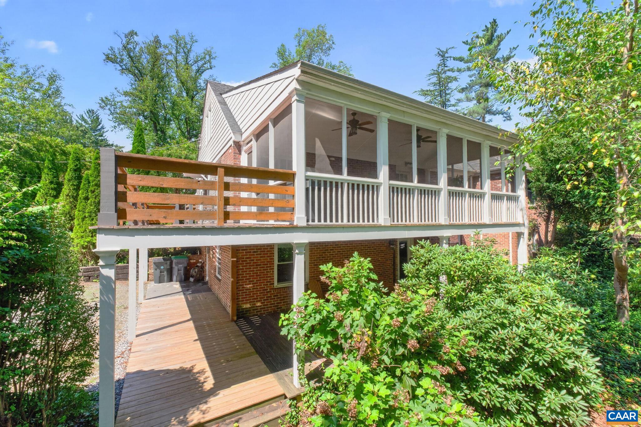 104 BUCKINGHAM RD, CHARLOTTESVILLE, Virginia 22903, 5 Bedrooms Bedrooms, ,3 BathroomsBathrooms,Residential,104 BUCKINGHAM RD,682022 MLS # 682022 104 BUCKINGHAM RD, CHARLOTTESVILLE, Virginia 22903, 5 Bedrooms Bedrooms, ,3 BathroomsBathrooms,Residential,104 BUCKINGHAM RD,682022 MLS # 682022
