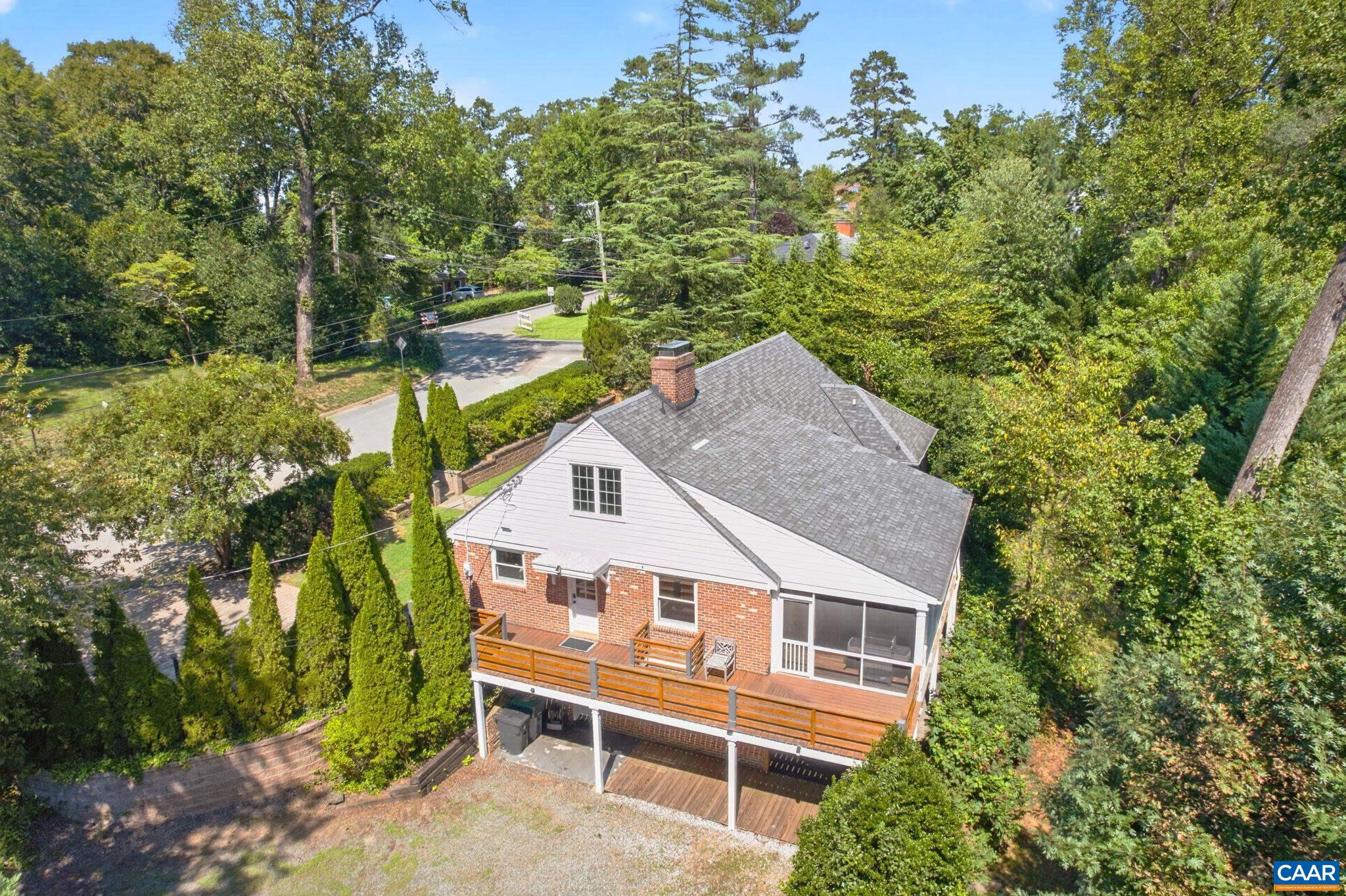 104 BUCKINGHAM RD, CHARLOTTESVILLE, Virginia 22903, 5 Bedrooms Bedrooms, ,3 BathroomsBathrooms,Residential,104 BUCKINGHAM RD,682022 MLS # 682022 104 BUCKINGHAM RD, CHARLOTTESVILLE, Virginia 22903, 5 Bedrooms Bedrooms, ,3 BathroomsBathrooms,Residential,104 BUCKINGHAM RD,682022 MLS # 682022