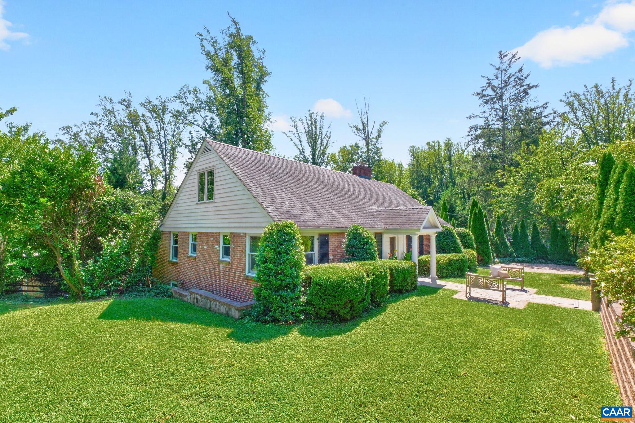 104 BUCKINGHAM RD, CHARLOTTESVILLE, Virginia 22903, 5 Bedrooms Bedrooms, ,3 BathroomsBathrooms,Residential,104 BUCKINGHAM RD,682022 MLS # 682022 104 BUCKINGHAM RD, CHARLOTTESVILLE, Virginia 22903, 5 Bedrooms Bedrooms, ,3 BathroomsBathrooms,Residential,104 BUCKINGHAM RD,682022 MLS # 682022
