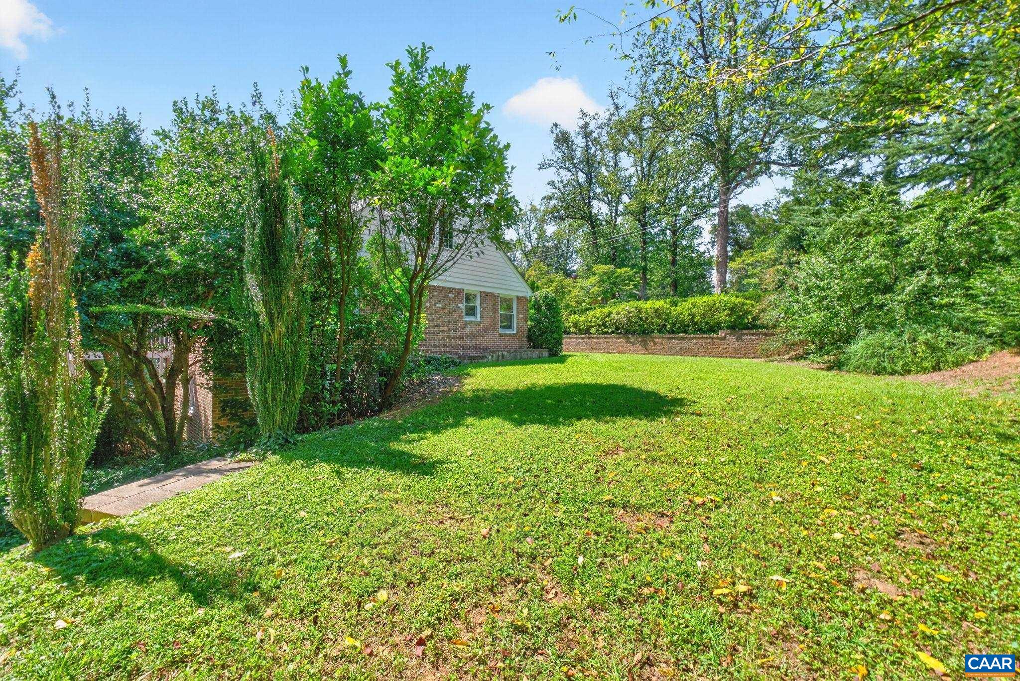 104 BUCKINGHAM RD, CHARLOTTESVILLE, Virginia 22903, 5 Bedrooms Bedrooms, ,3 BathroomsBathrooms,Residential,104 BUCKINGHAM RD,682022 MLS # 682022 104 BUCKINGHAM RD, CHARLOTTESVILLE, Virginia 22903, 5 Bedrooms Bedrooms, ,3 BathroomsBathrooms,Residential,104 BUCKINGHAM RD,682022 MLS # 682022