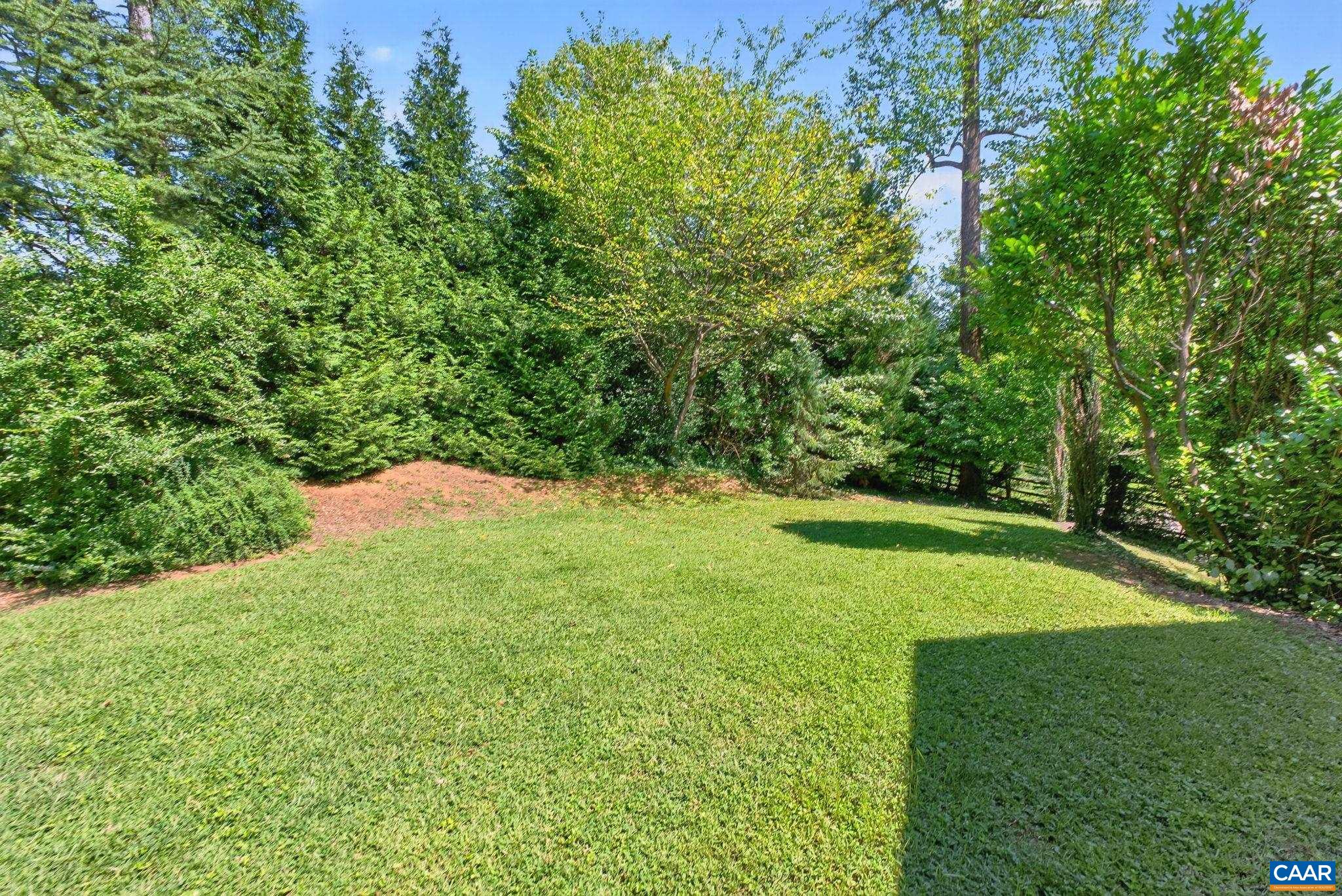 104 BUCKINGHAM RD, CHARLOTTESVILLE, Virginia 22903, 5 Bedrooms Bedrooms, ,3 BathroomsBathrooms,Residential,104 BUCKINGHAM RD,682022 MLS # 682022 104 BUCKINGHAM RD, CHARLOTTESVILLE, Virginia 22903, 5 Bedrooms Bedrooms, ,3 BathroomsBathrooms,Residential,104 BUCKINGHAM RD,682022 MLS # 682022
