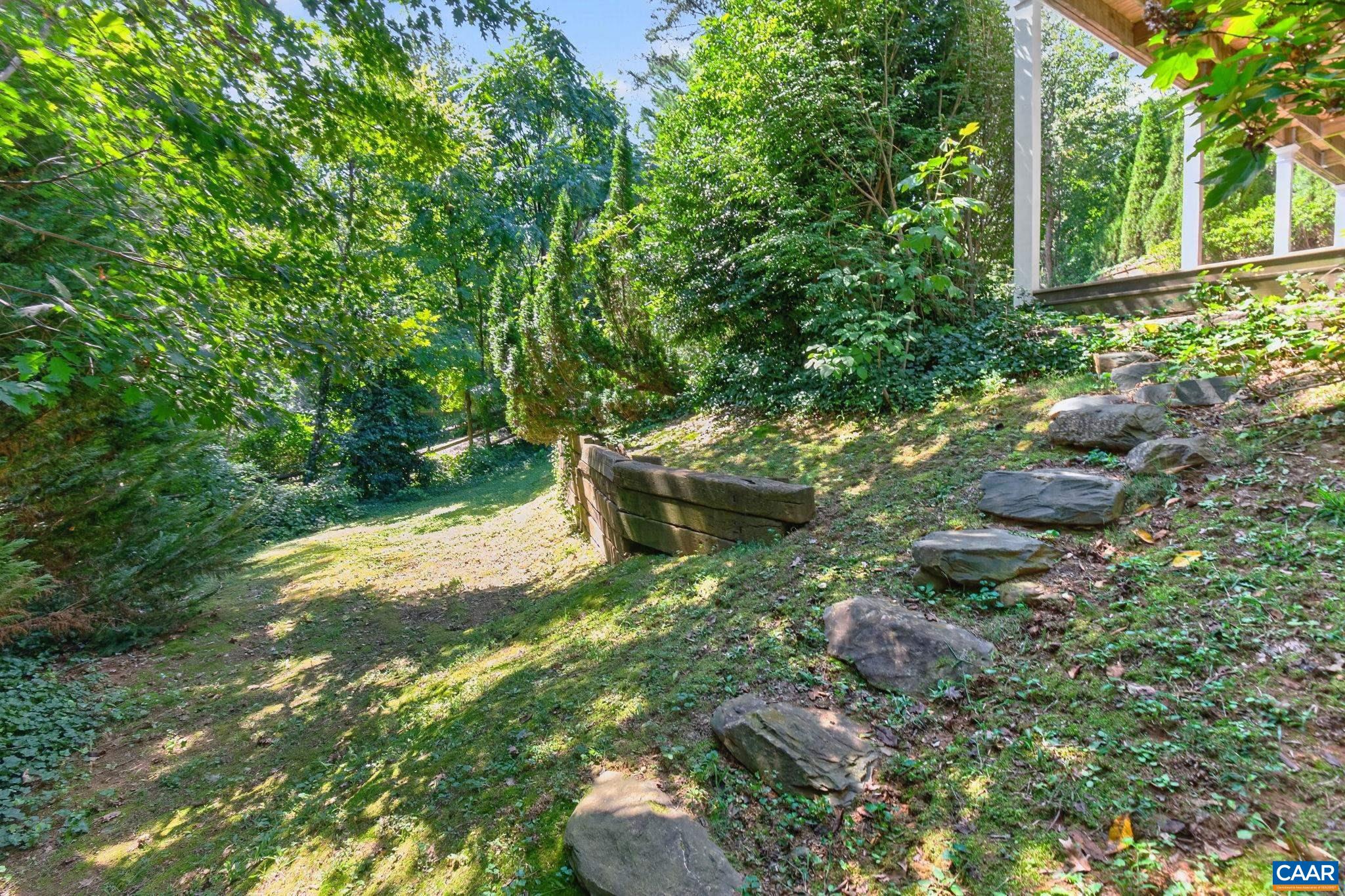 104 BUCKINGHAM RD, CHARLOTTESVILLE, Virginia 22903, 5 Bedrooms Bedrooms, ,3 BathroomsBathrooms,Residential,104 BUCKINGHAM RD,682022 MLS # 682022 104 BUCKINGHAM RD, CHARLOTTESVILLE, Virginia 22903, 5 Bedrooms Bedrooms, ,3 BathroomsBathrooms,Residential,104 BUCKINGHAM RD,682022 MLS # 682022