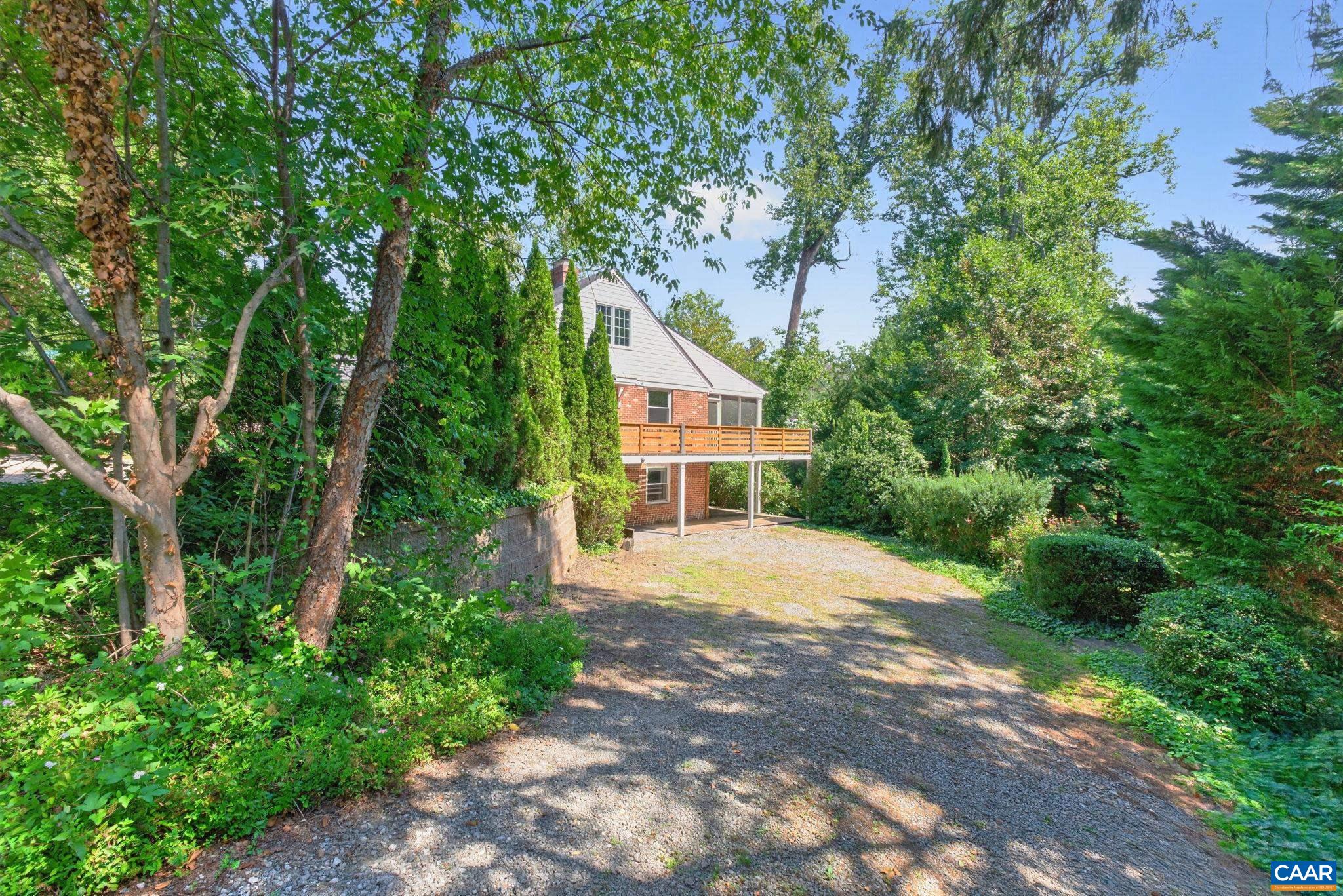 104 BUCKINGHAM RD, CHARLOTTESVILLE, Virginia 22903, 5 Bedrooms Bedrooms, ,3 BathroomsBathrooms,Residential,104 BUCKINGHAM RD,682022 MLS # 682022 104 BUCKINGHAM RD, CHARLOTTESVILLE, Virginia 22903, 5 Bedrooms Bedrooms, ,3 BathroomsBathrooms,Residential,104 BUCKINGHAM RD,682022 MLS # 682022