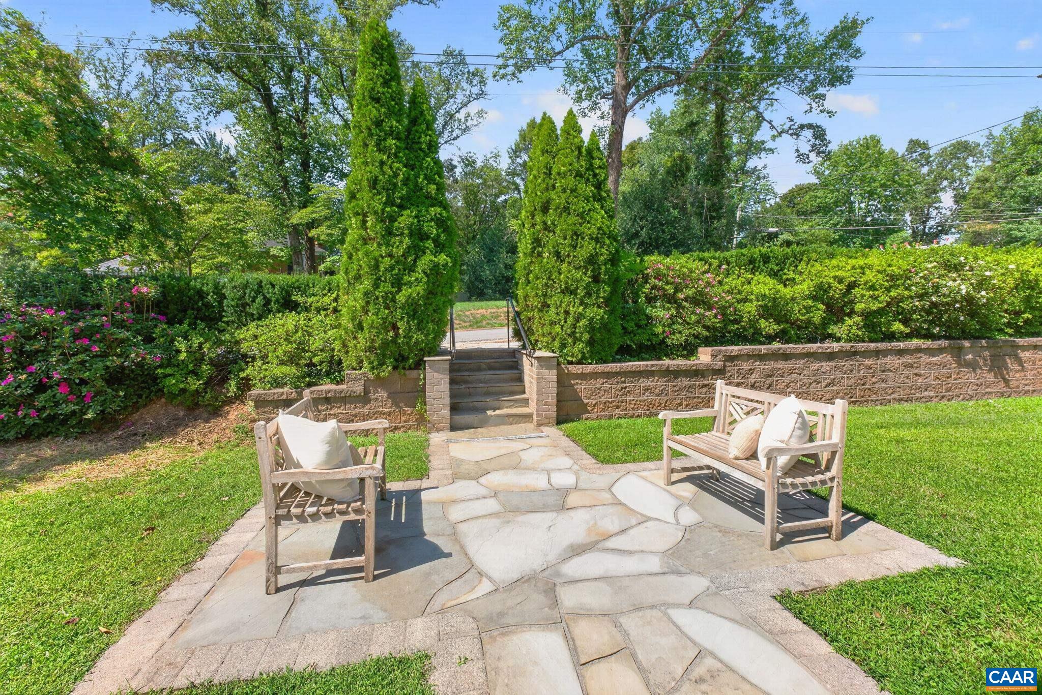 104 BUCKINGHAM RD, CHARLOTTESVILLE, Virginia 22903, 5 Bedrooms Bedrooms, ,3 BathroomsBathrooms,Residential,104 BUCKINGHAM RD,682022 MLS # 682022 104 BUCKINGHAM RD, CHARLOTTESVILLE, Virginia 22903, 5 Bedrooms Bedrooms, ,3 BathroomsBathrooms,Residential,104 BUCKINGHAM RD,682022 MLS # 682022