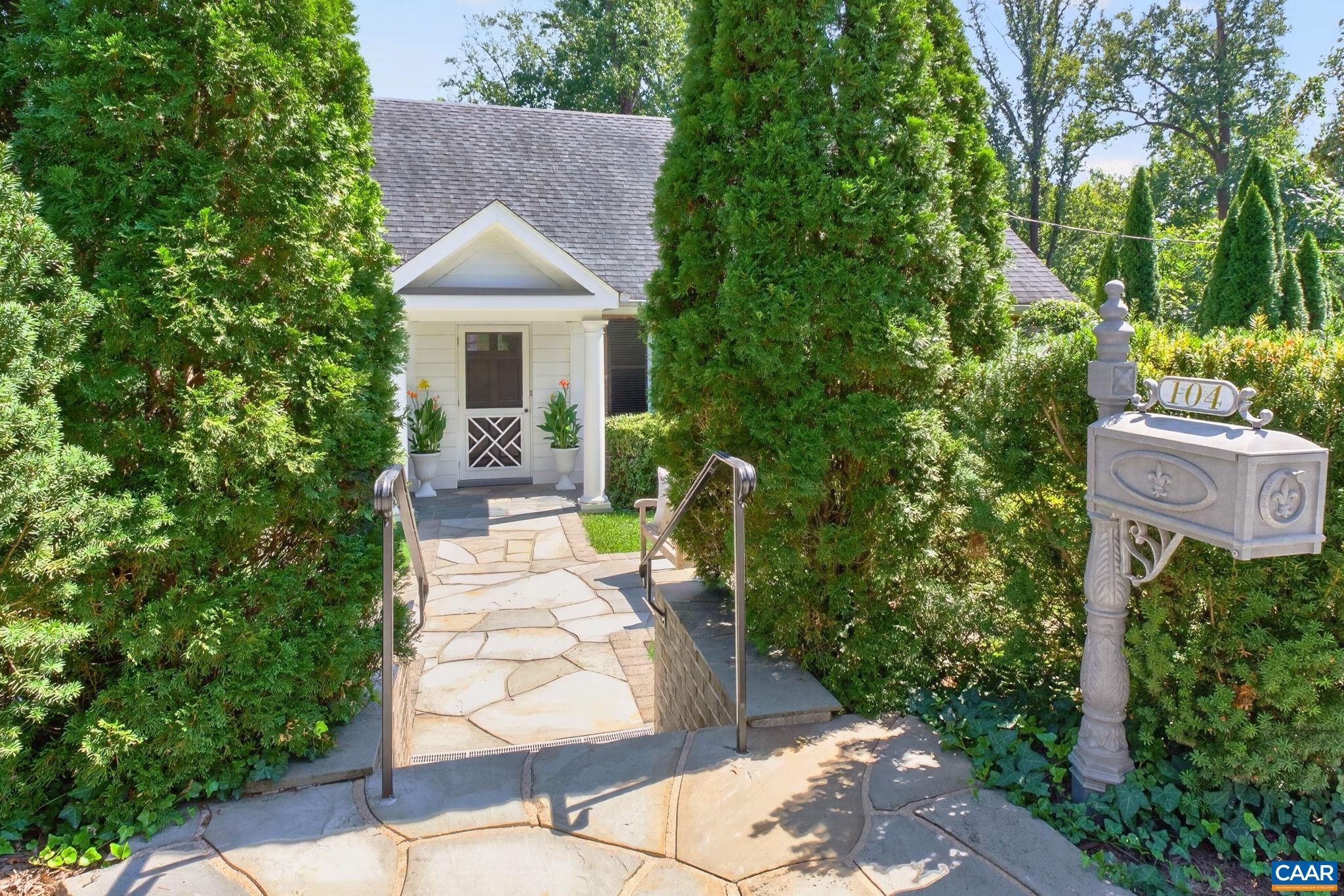 104 BUCKINGHAM RD, CHARLOTTESVILLE, Virginia 22903, 5 Bedrooms Bedrooms, ,3 BathroomsBathrooms,Residential,104 BUCKINGHAM RD,682022 MLS # 682022 104 BUCKINGHAM RD, CHARLOTTESVILLE, Virginia 22903, 5 Bedrooms Bedrooms, ,3 BathroomsBathrooms,Residential,104 BUCKINGHAM RD,682022 MLS # 682022