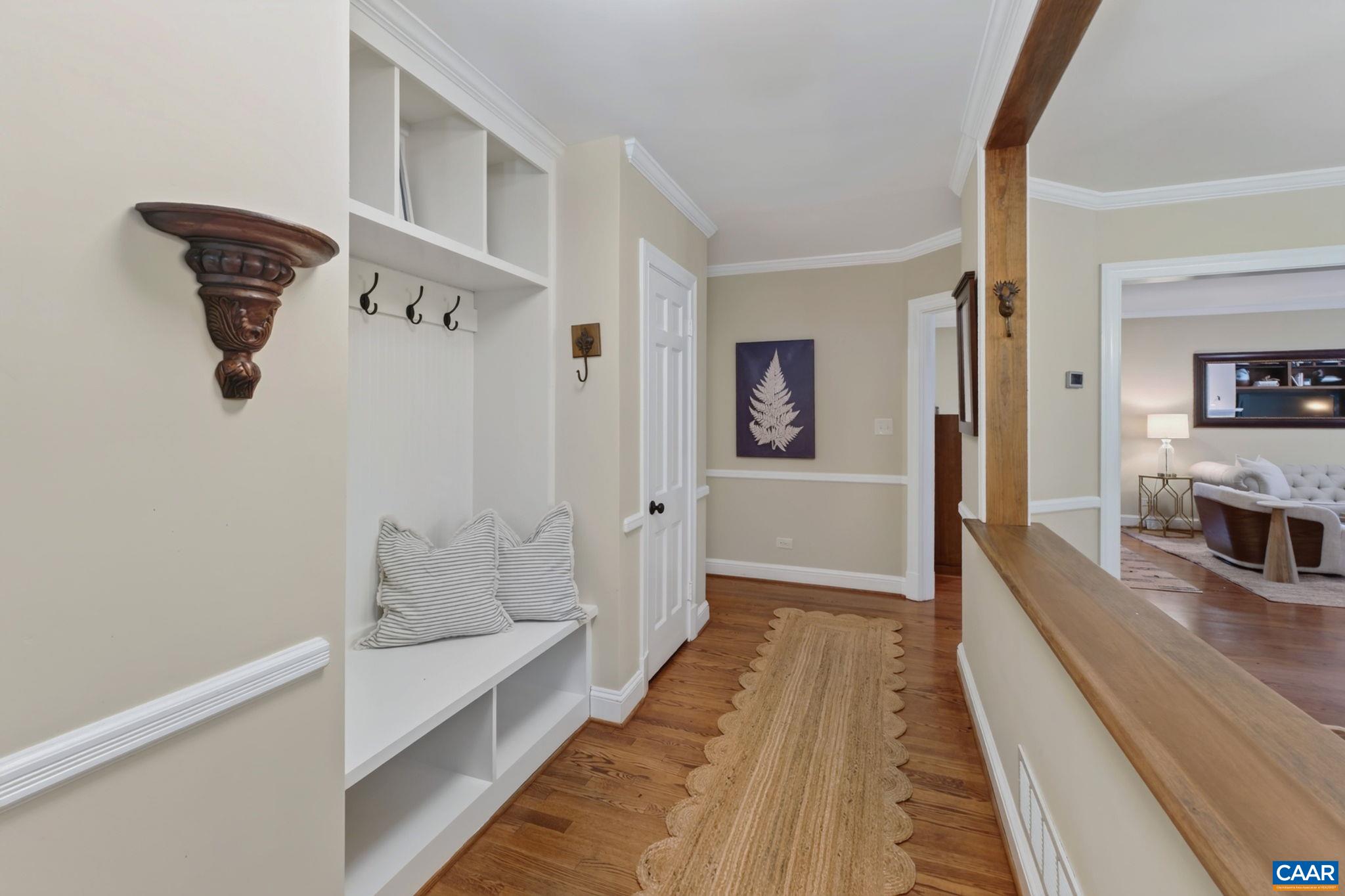 104 BUCKINGHAM RD, CHARLOTTESVILLE, Virginia 22903, 5 Bedrooms Bedrooms, ,3 BathroomsBathrooms,Residential,104 BUCKINGHAM RD,682022 MLS # 682022 104 BUCKINGHAM RD, CHARLOTTESVILLE, Virginia 22903, 5 Bedrooms Bedrooms, ,3 BathroomsBathrooms,Residential,104 BUCKINGHAM RD,682022 MLS # 682022