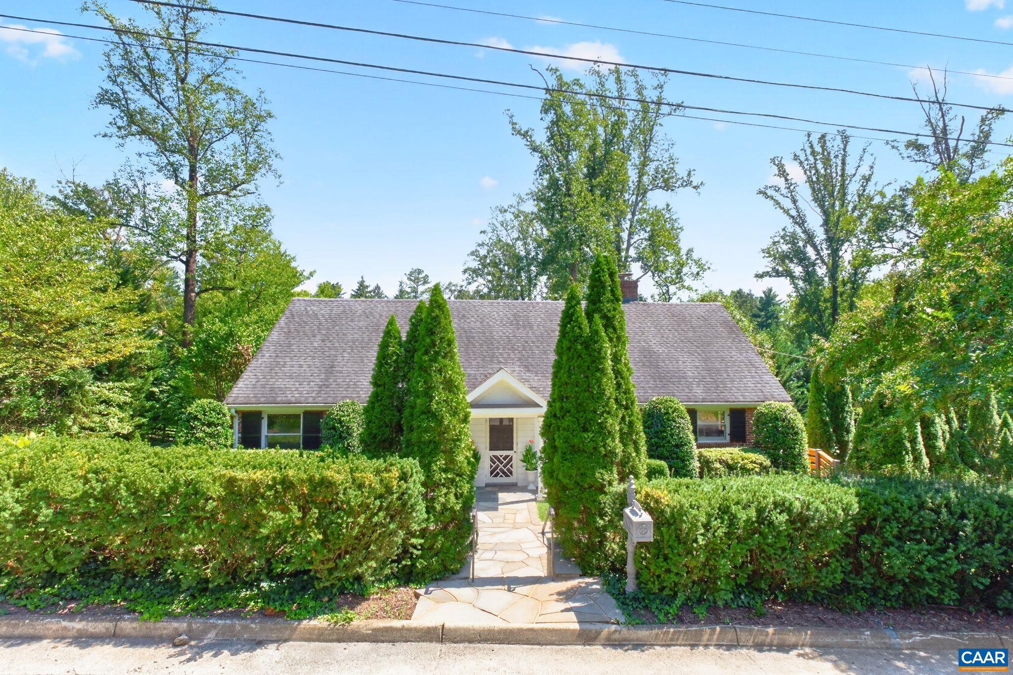 104 BUCKINGHAM RD, CHARLOTTESVILLE, Virginia 22903, 5 Bedrooms Bedrooms, ,3 BathroomsBathrooms,Residential,104 BUCKINGHAM RD,682022 MLS # 682022 104 BUCKINGHAM RD, CHARLOTTESVILLE, Virginia 22903, 5 Bedrooms Bedrooms, ,3 BathroomsBathrooms,Residential,104 BUCKINGHAM RD,682022 MLS # 682022