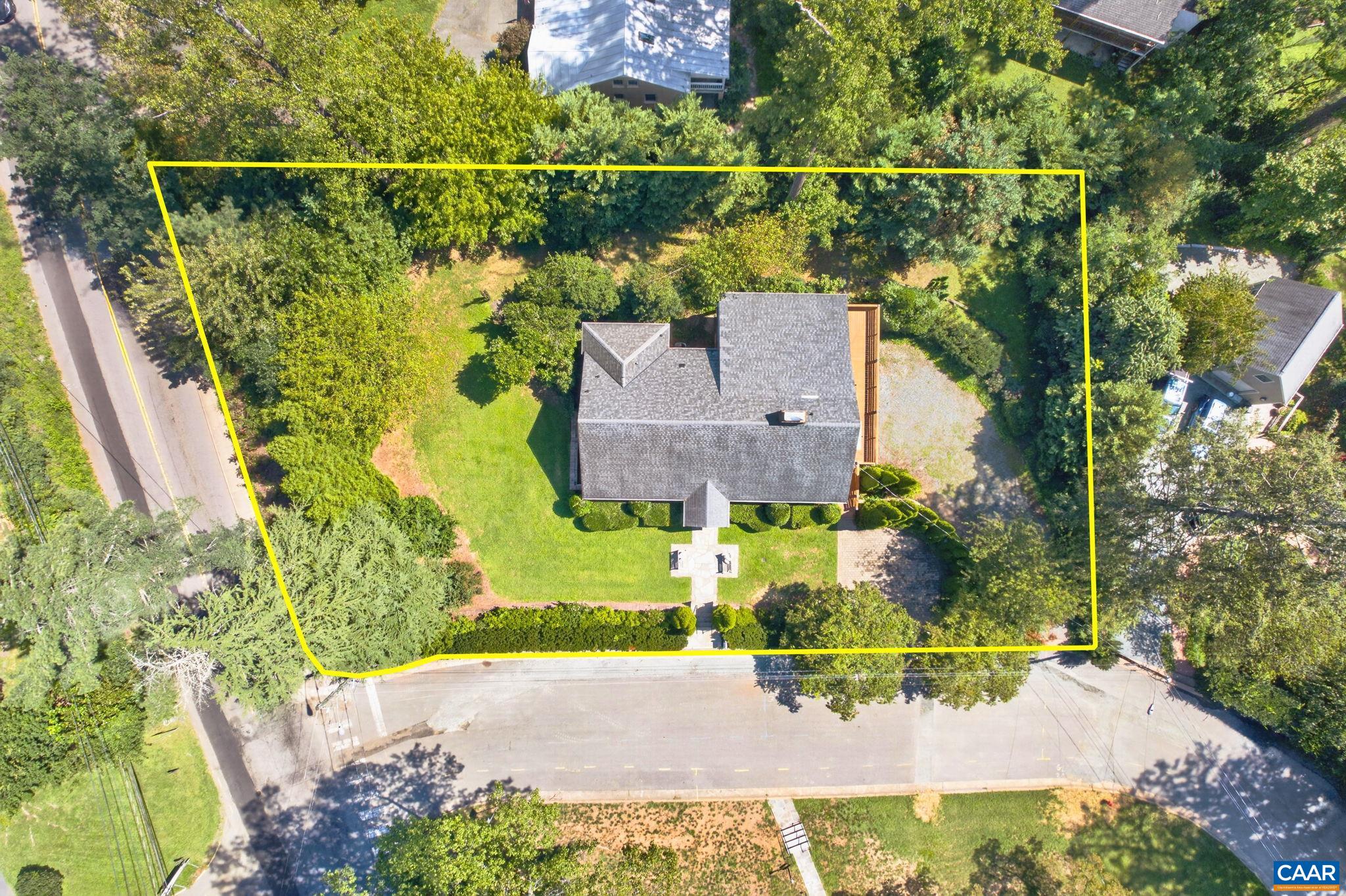 104 BUCKINGHAM RD, CHARLOTTESVILLE, Virginia 22903, 5 Bedrooms Bedrooms, ,3 BathroomsBathrooms,Residential,104 BUCKINGHAM RD,682022 MLS # 682022 104 BUCKINGHAM RD, CHARLOTTESVILLE, Virginia 22903, 5 Bedrooms Bedrooms, ,3 BathroomsBathrooms,Residential,104 BUCKINGHAM RD,682022 MLS # 682022