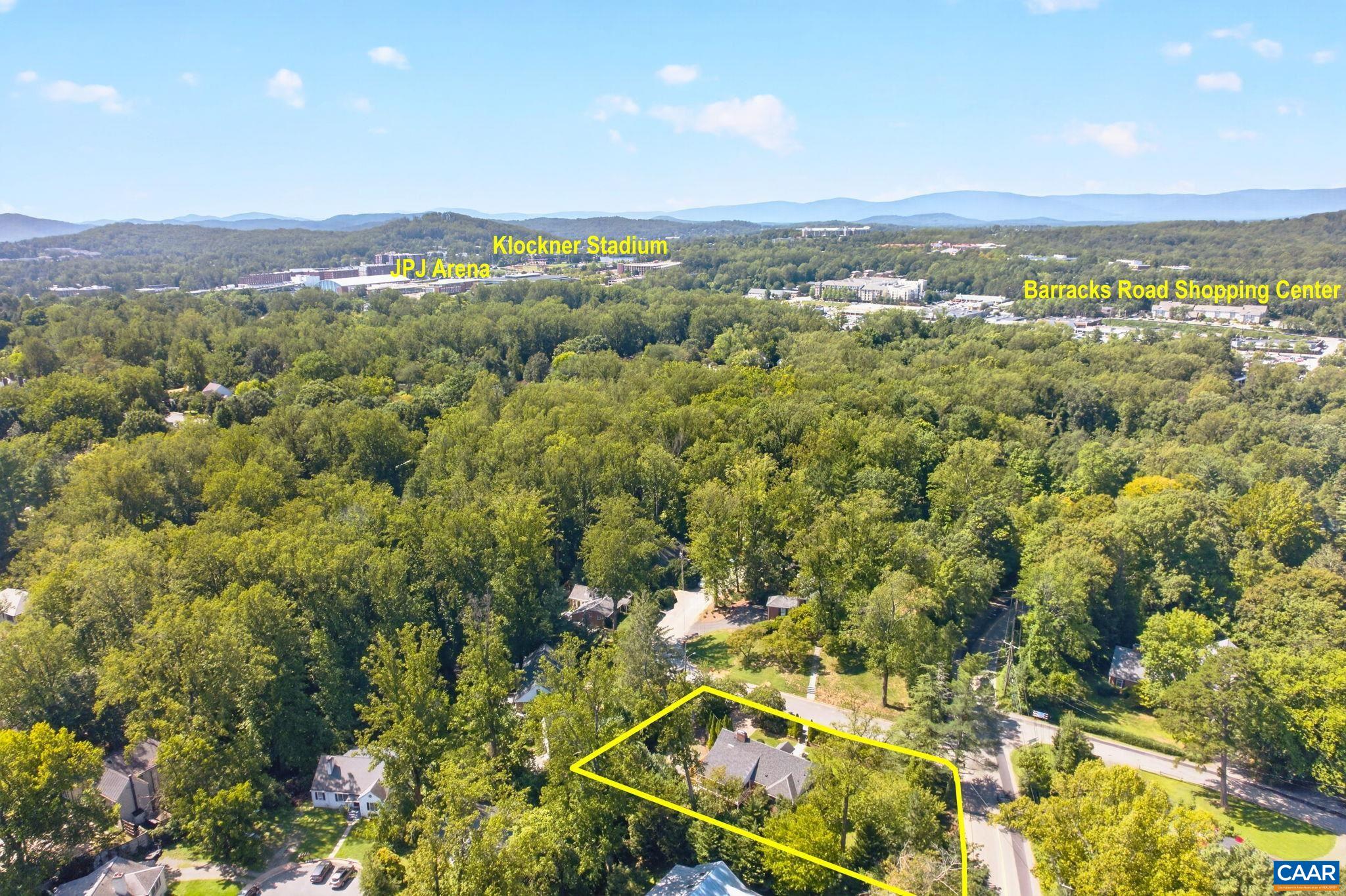 104 BUCKINGHAM RD, CHARLOTTESVILLE, Virginia 22903, 5 Bedrooms Bedrooms, ,3 BathroomsBathrooms,Residential,104 BUCKINGHAM RD,682022 MLS # 682022 104 BUCKINGHAM RD, CHARLOTTESVILLE, Virginia 22903, 5 Bedrooms Bedrooms, ,3 BathroomsBathrooms,Residential,104 BUCKINGHAM RD,682022 MLS # 682022