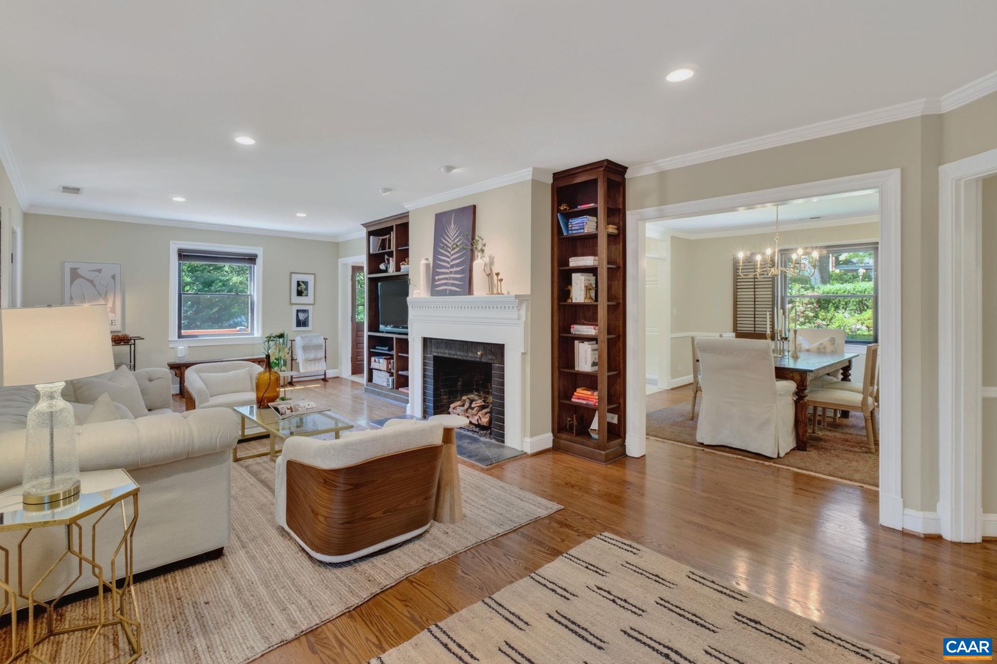 104 BUCKINGHAM RD, CHARLOTTESVILLE, Virginia 22903, 5 Bedrooms Bedrooms, ,3 BathroomsBathrooms,Residential,104 BUCKINGHAM RD,682022 MLS # 682022 104 BUCKINGHAM RD, CHARLOTTESVILLE, Virginia 22903, 5 Bedrooms Bedrooms, ,3 BathroomsBathrooms,Residential,104 BUCKINGHAM RD,682022 MLS # 682022