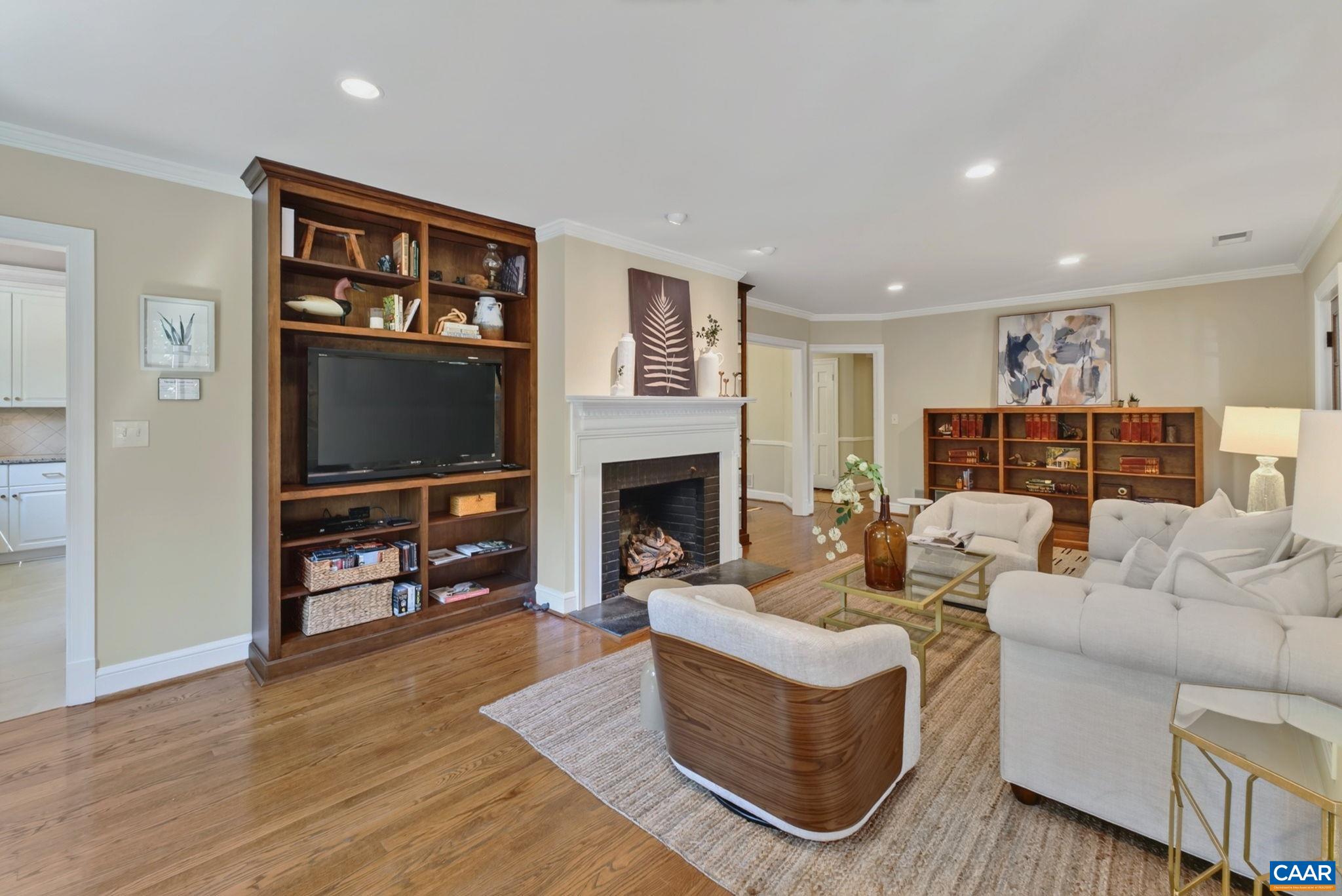 104 BUCKINGHAM RD, CHARLOTTESVILLE, Virginia 22903, 5 Bedrooms Bedrooms, ,3 BathroomsBathrooms,Residential,104 BUCKINGHAM RD,682022 MLS # 682022 104 BUCKINGHAM RD, CHARLOTTESVILLE, Virginia 22903, 5 Bedrooms Bedrooms, ,3 BathroomsBathrooms,Residential,104 BUCKINGHAM RD,682022 MLS # 682022