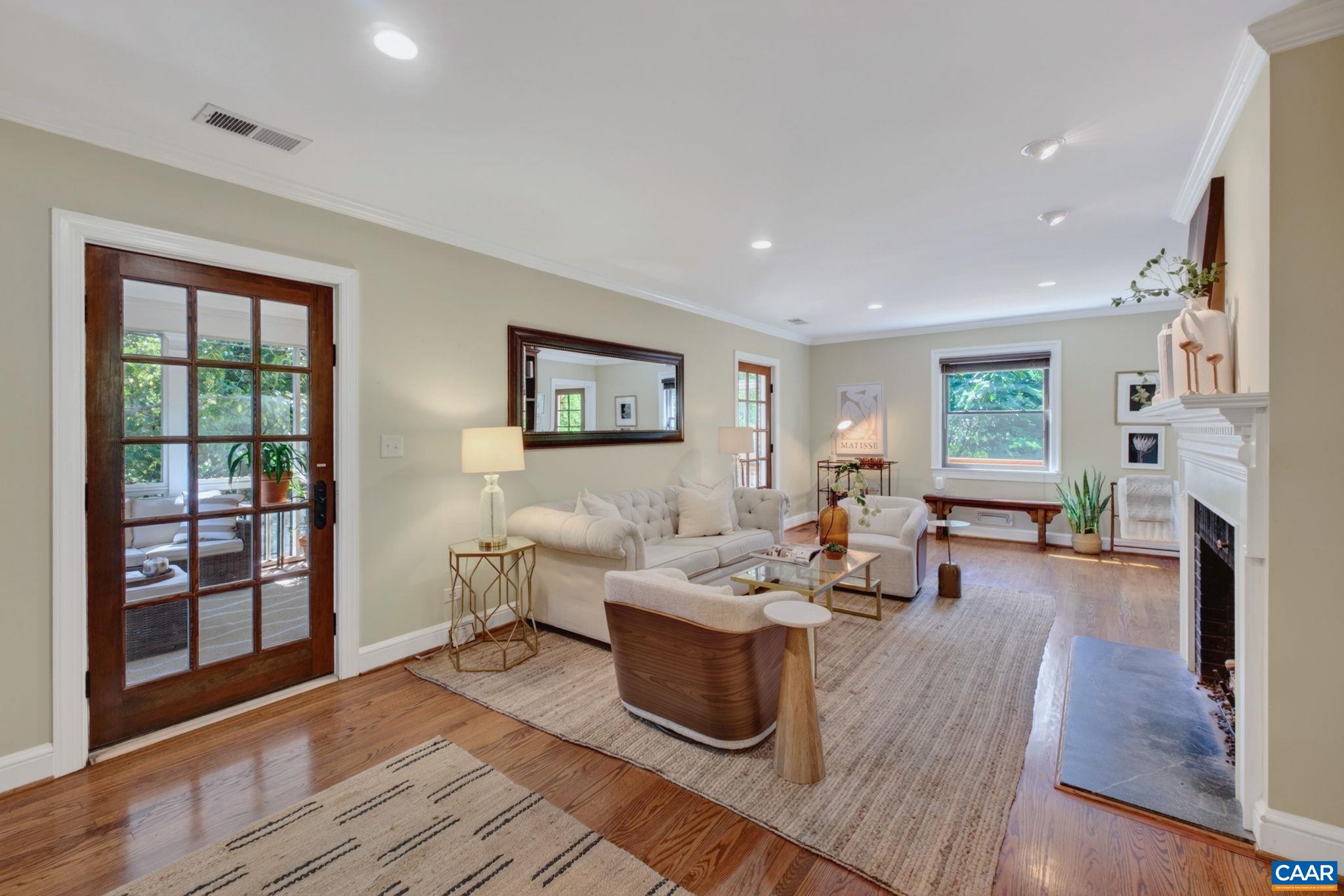 104 BUCKINGHAM RD, CHARLOTTESVILLE, Virginia 22903, 5 Bedrooms Bedrooms, ,3 BathroomsBathrooms,Residential,104 BUCKINGHAM RD,682022 MLS # 682022 104 BUCKINGHAM RD, CHARLOTTESVILLE, Virginia 22903, 5 Bedrooms Bedrooms, ,3 BathroomsBathrooms,Residential,104 BUCKINGHAM RD,682022 MLS # 682022