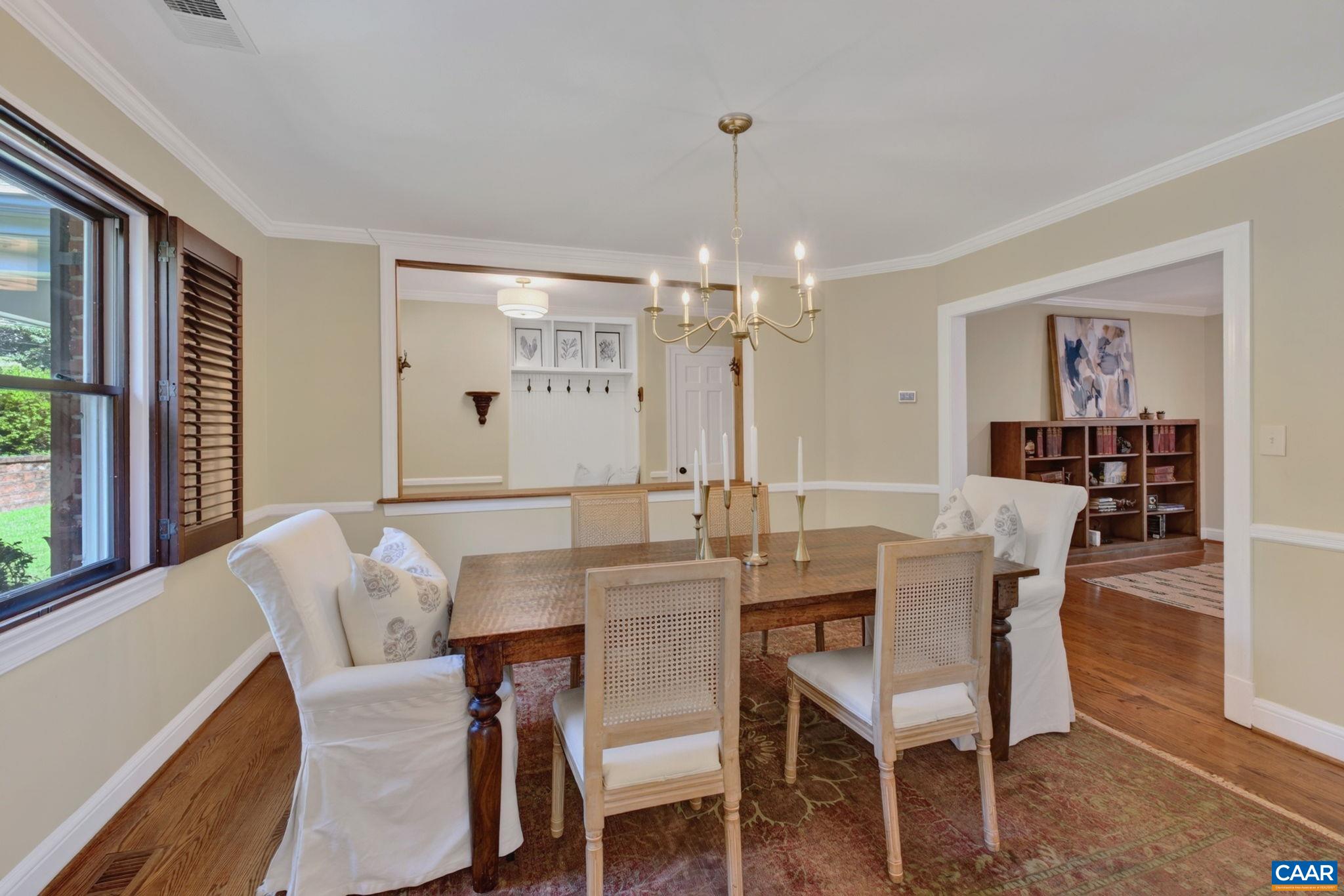 104 BUCKINGHAM RD, CHARLOTTESVILLE, Virginia 22903, 5 Bedrooms Bedrooms, ,3 BathroomsBathrooms,Residential,104 BUCKINGHAM RD,682022 MLS # 682022 104 BUCKINGHAM RD, CHARLOTTESVILLE, Virginia 22903, 5 Bedrooms Bedrooms, ,3 BathroomsBathrooms,Residential,104 BUCKINGHAM RD,682022 MLS # 682022