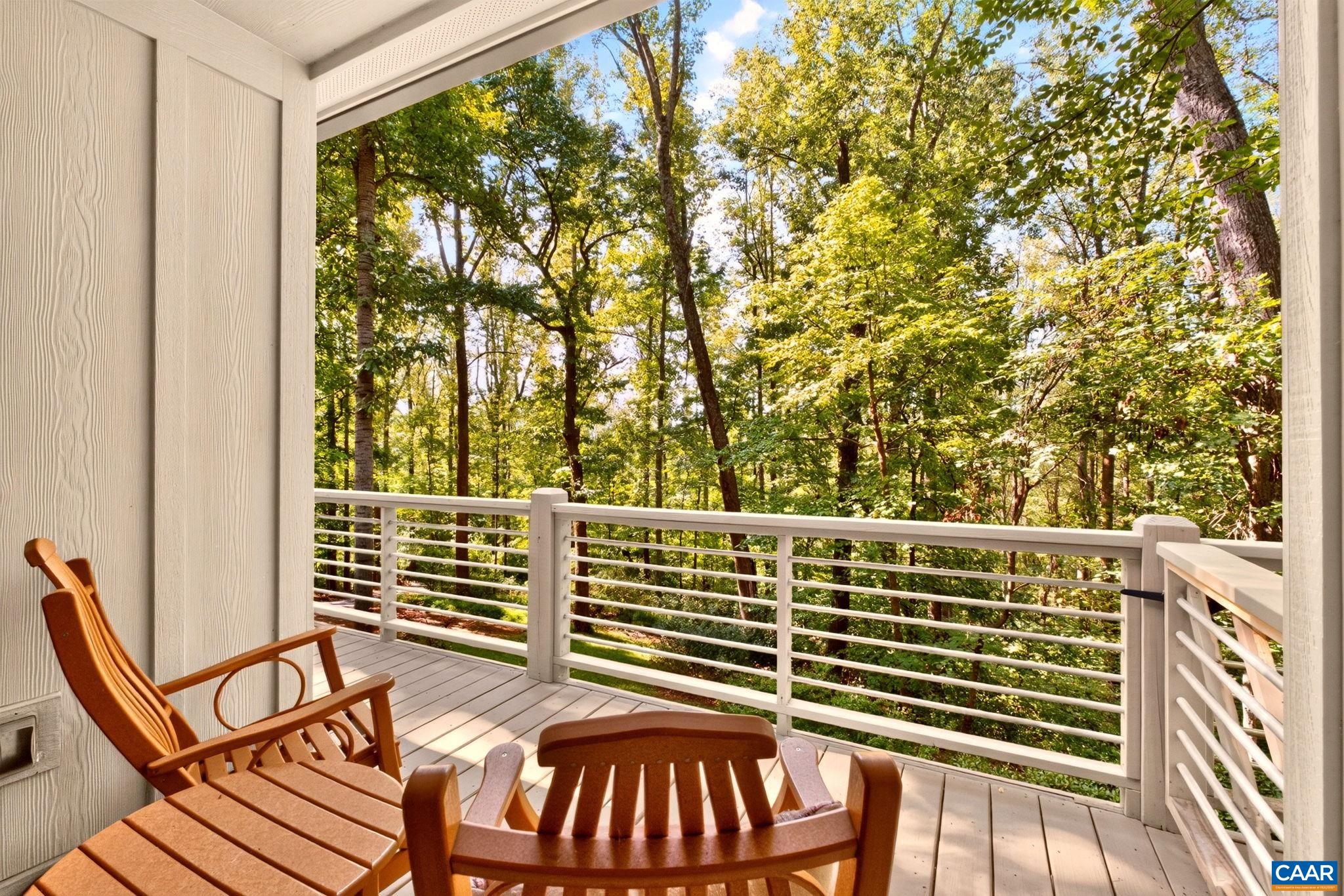 268 DEER CREST HTS, CHARLOTTESVILLE, Virginia 22903, 4 Bedrooms Bedrooms, ,3 BathroomsBathrooms,Residential,268 DEER CREST HTS,682023 MLS # 682023