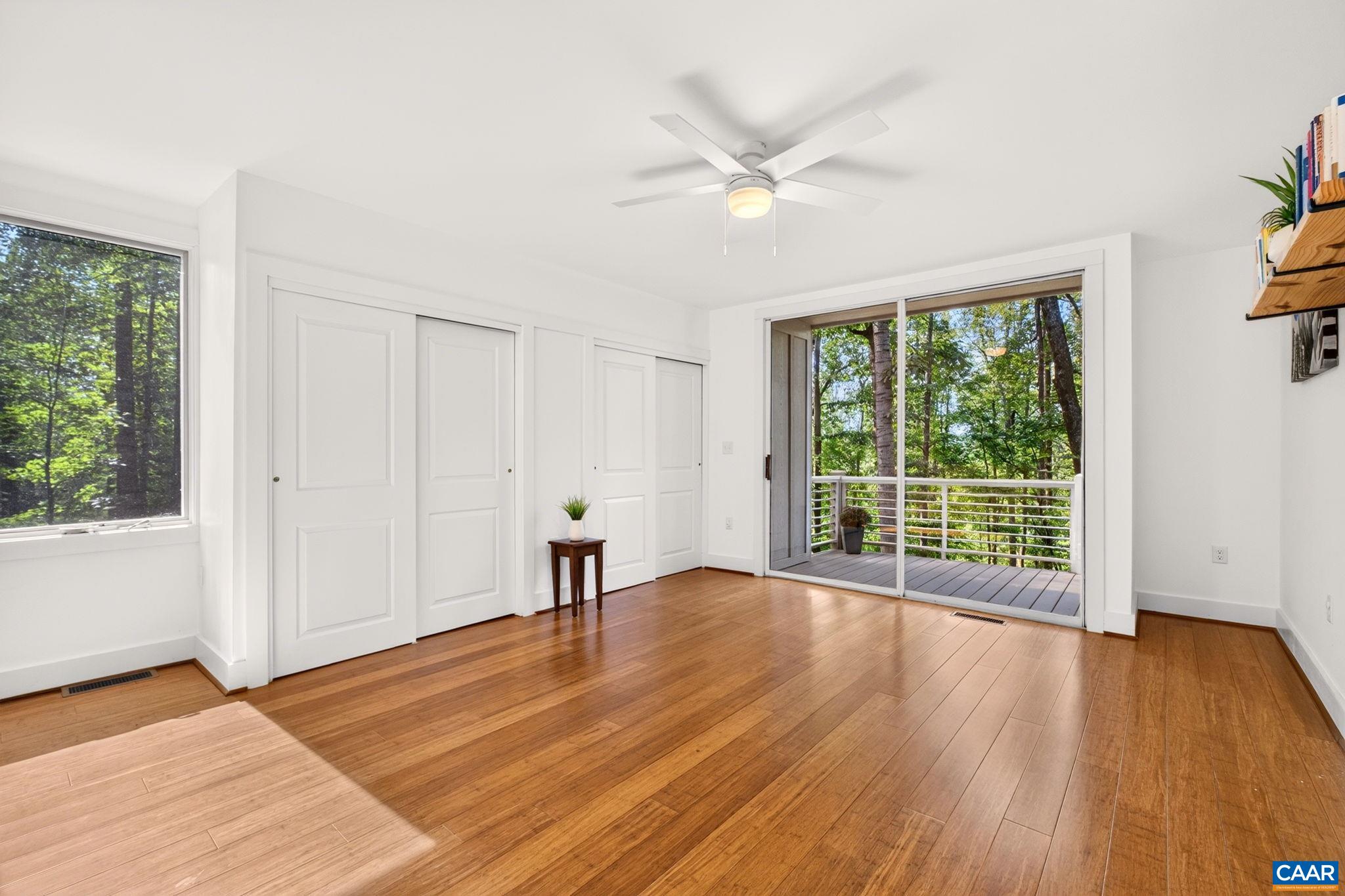 268 DEER CREST HTS, CHARLOTTESVILLE, Virginia 22903, 4 Bedrooms Bedrooms, ,3 BathroomsBathrooms,Residential,268 DEER CREST HTS,682023 MLS # 682023