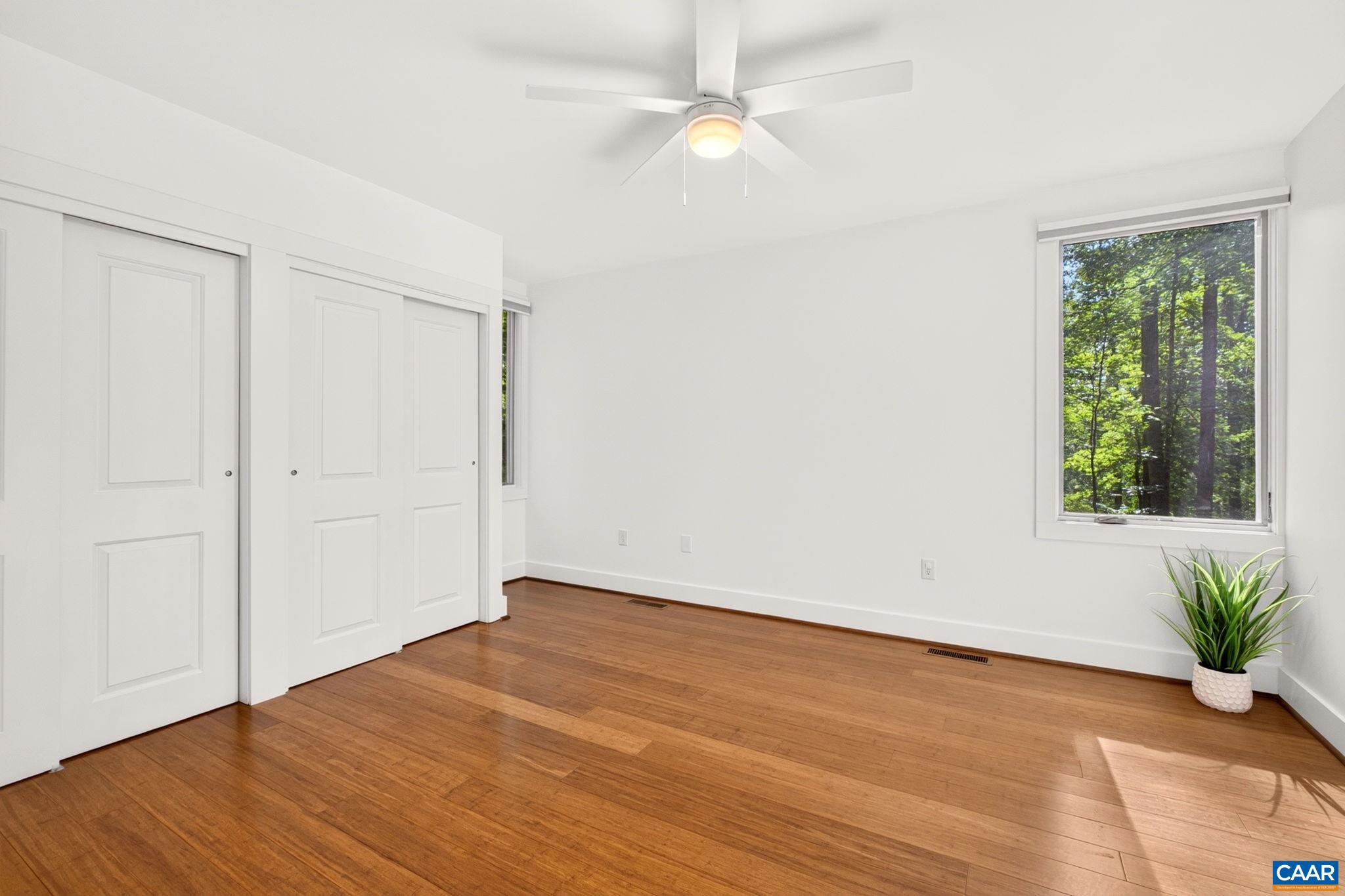 268 DEER CREST HTS, CHARLOTTESVILLE, Virginia 22903, 4 Bedrooms Bedrooms, ,3 BathroomsBathrooms,Residential,268 DEER CREST HTS,682023 MLS # 682023