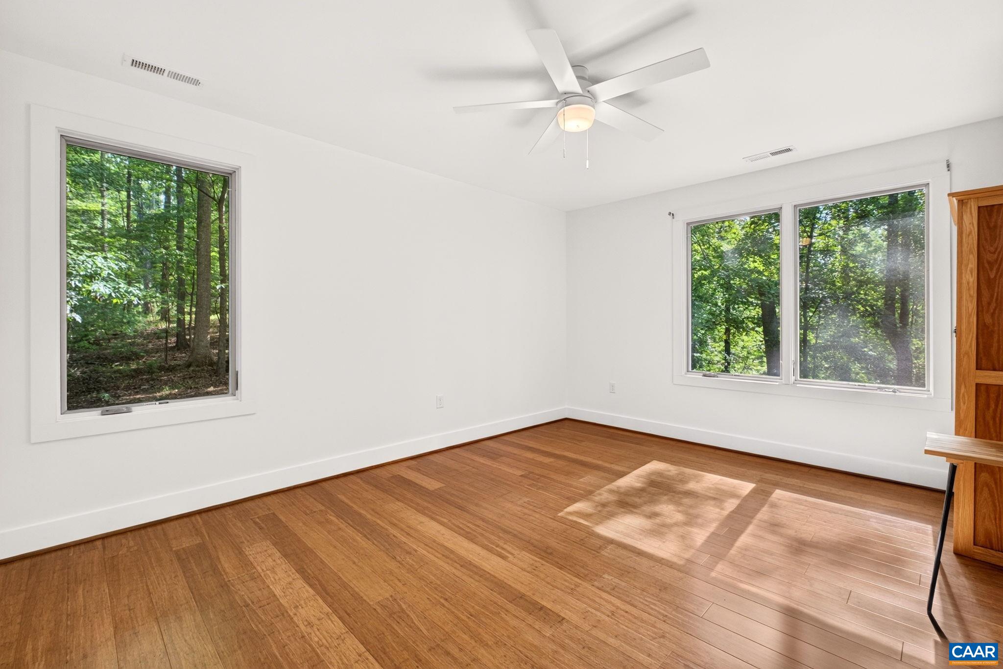 268 DEER CREST HTS, CHARLOTTESVILLE, Virginia 22903, 4 Bedrooms Bedrooms, ,3 BathroomsBathrooms,Residential,268 DEER CREST HTS,682023 MLS # 682023