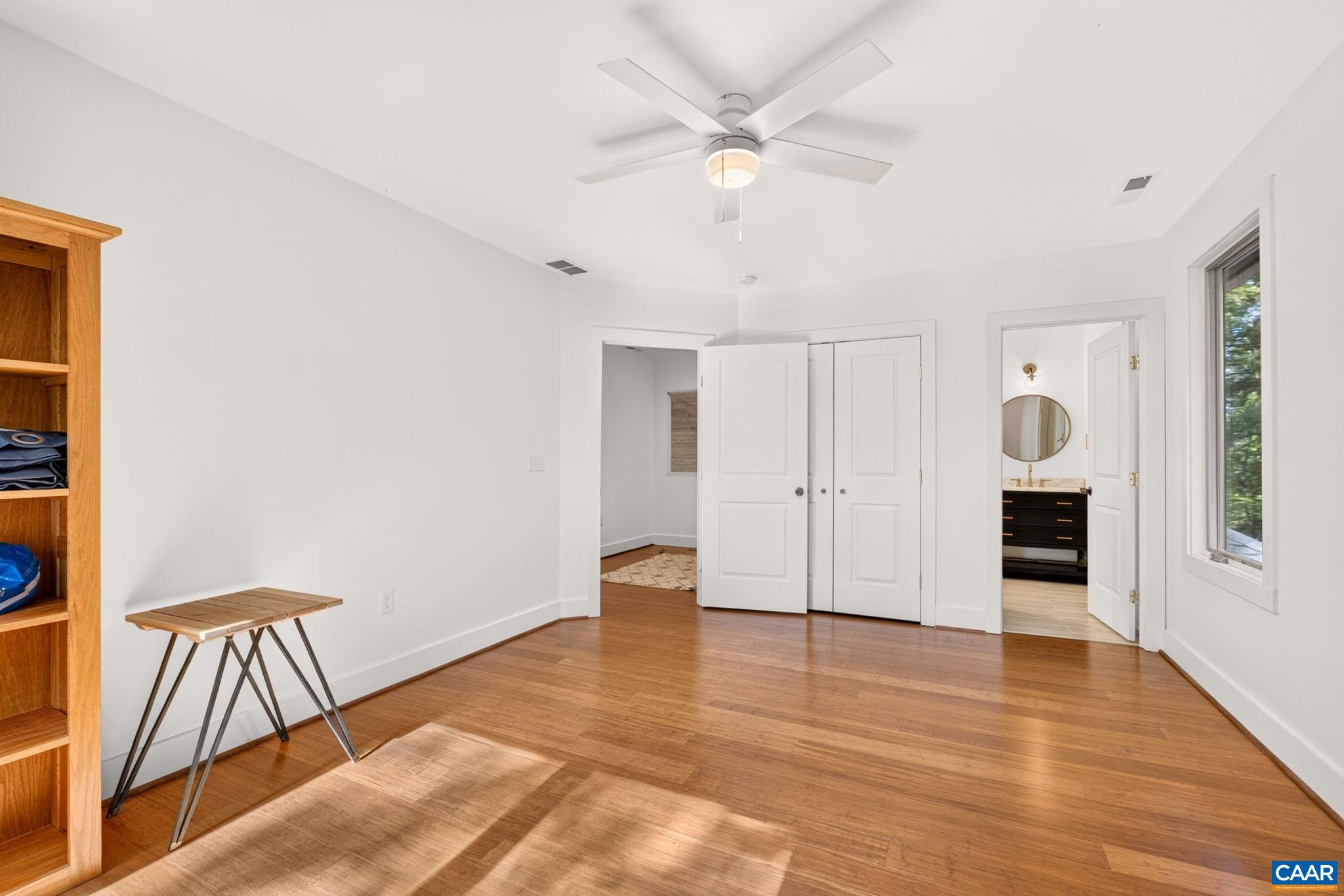 268 DEER CREST HTS, CHARLOTTESVILLE, Virginia 22903, 4 Bedrooms Bedrooms, ,3 BathroomsBathrooms,Residential,268 DEER CREST HTS,682023 MLS # 682023