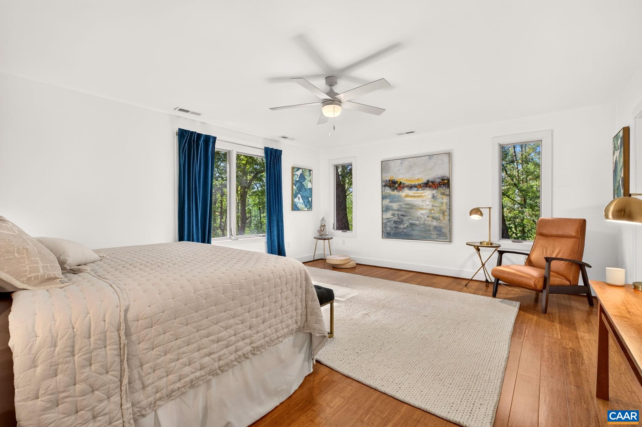 268 DEER CREST HTS, CHARLOTTESVILLE, Virginia 22903, 4 Bedrooms Bedrooms, ,3 BathroomsBathrooms,Residential,268 DEER CREST HTS,682023 MLS # 682023